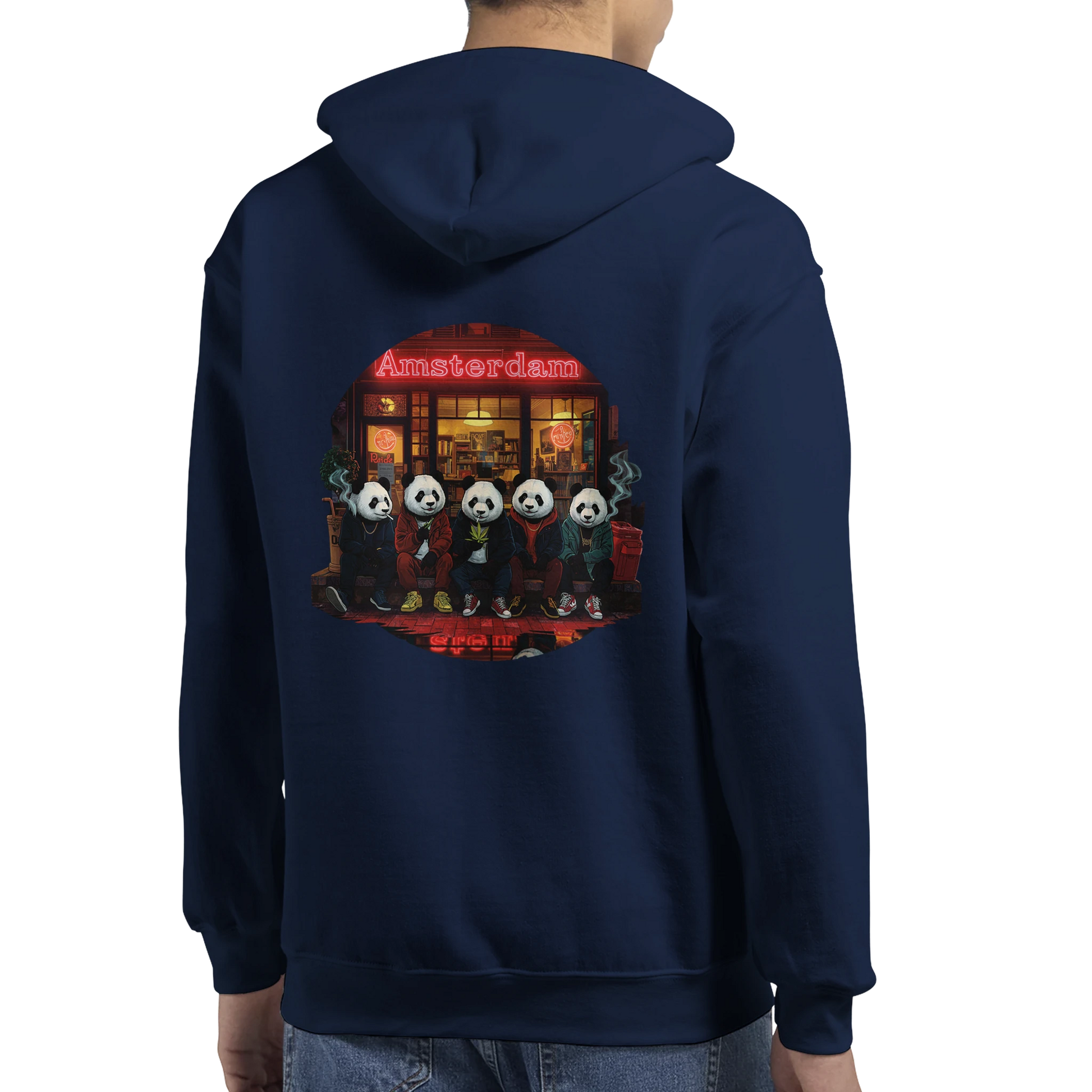 bf3299bc-9577-4fbb-a9cc-7e61a7c816ea