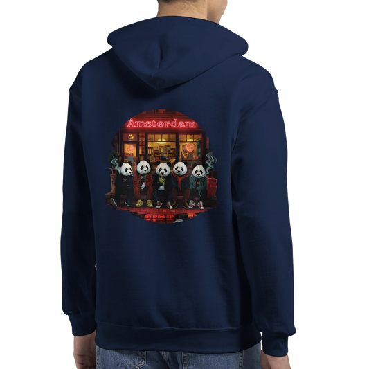 bf3299bc-9577-4fbb-a9cc-7e61a7c816ea