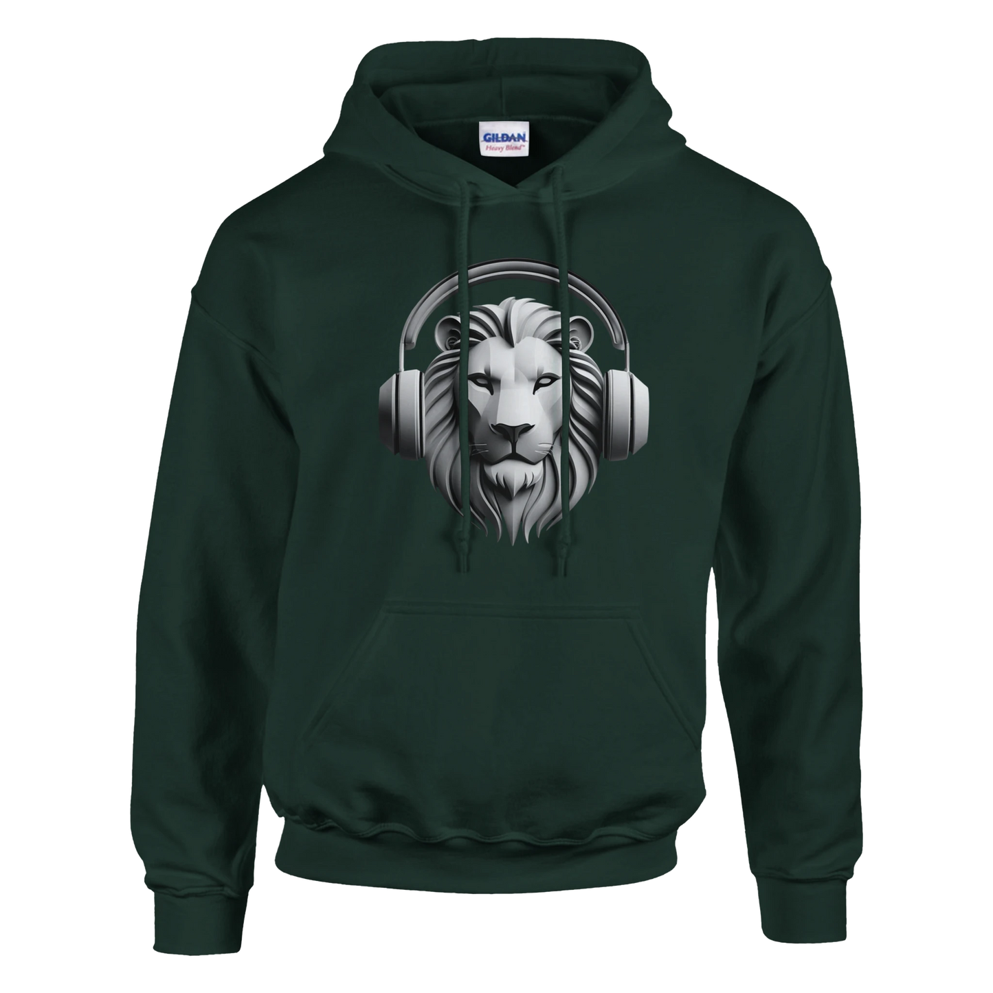 bf3abadd-24db-497c-9015-c7510bbe6ef0