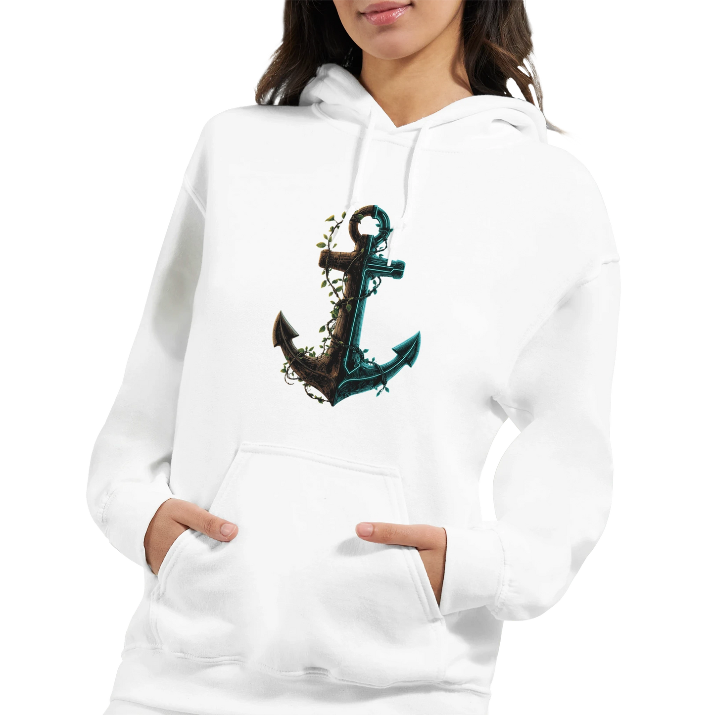 bf3bb560-7d16-4e4b-aa5c-f66f9209c48d