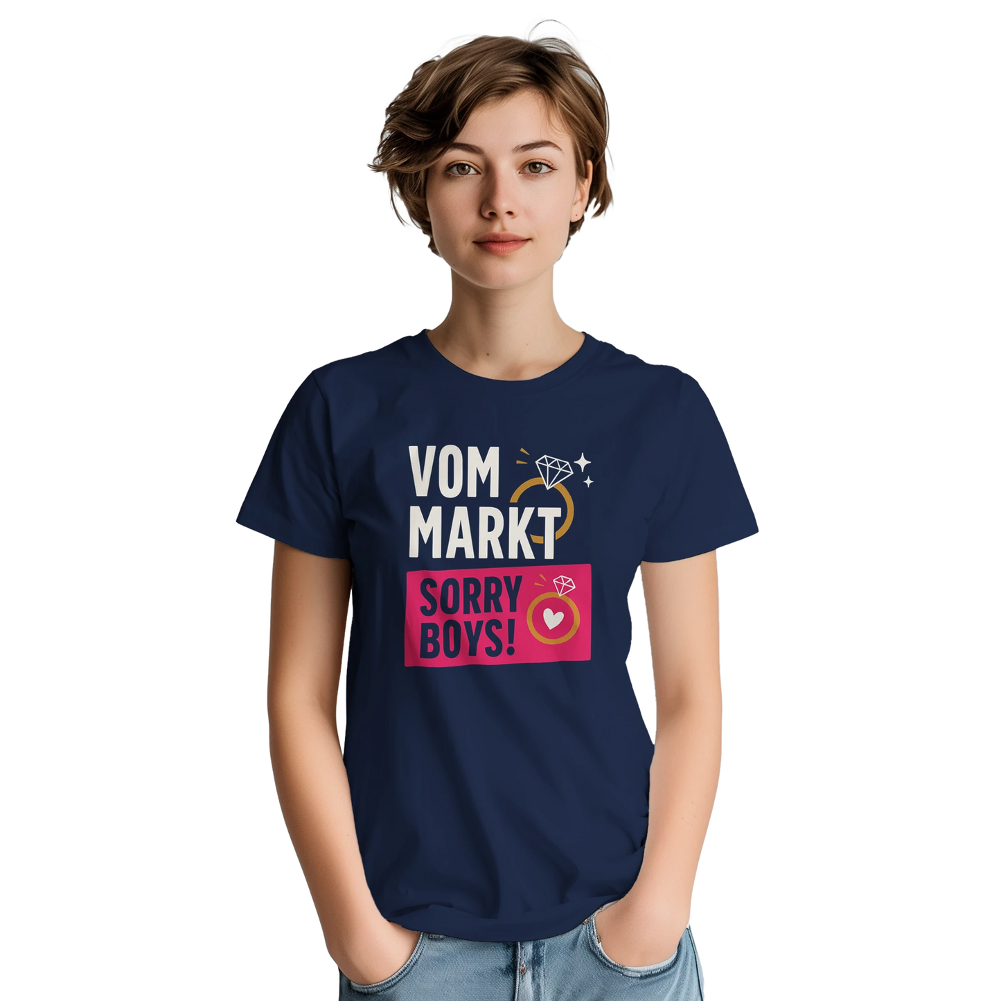 bf3f22ef-6db6-465e-b780-6cf97bc168a5