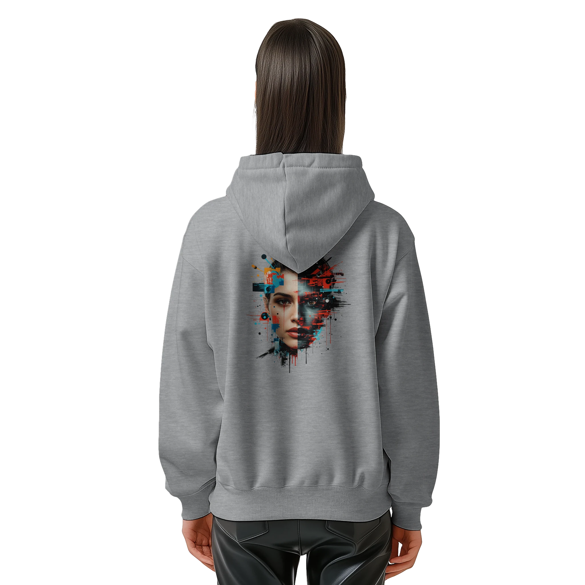 bf66214f-b6e7-4053-949f-9fe771bc1675