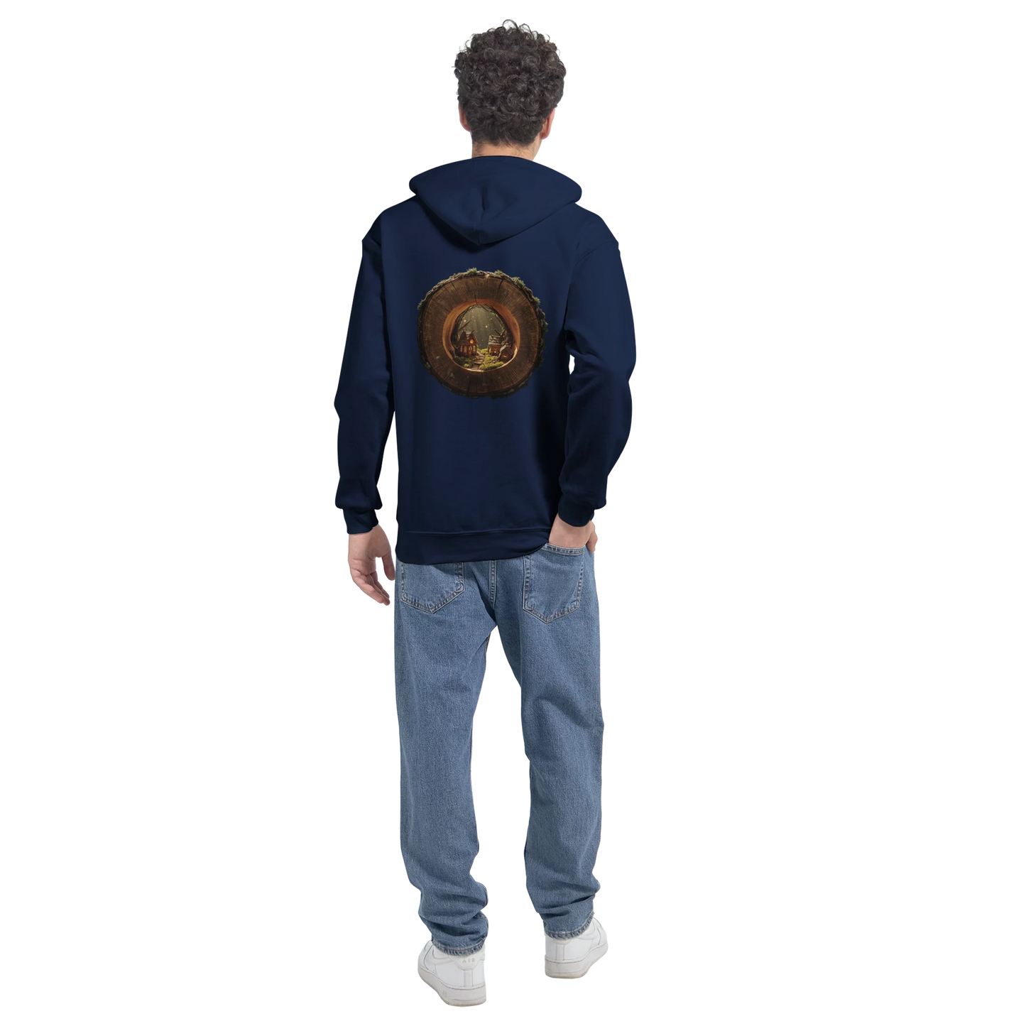 bf66ccfc-1239-4245-89e4-faff99f339b3