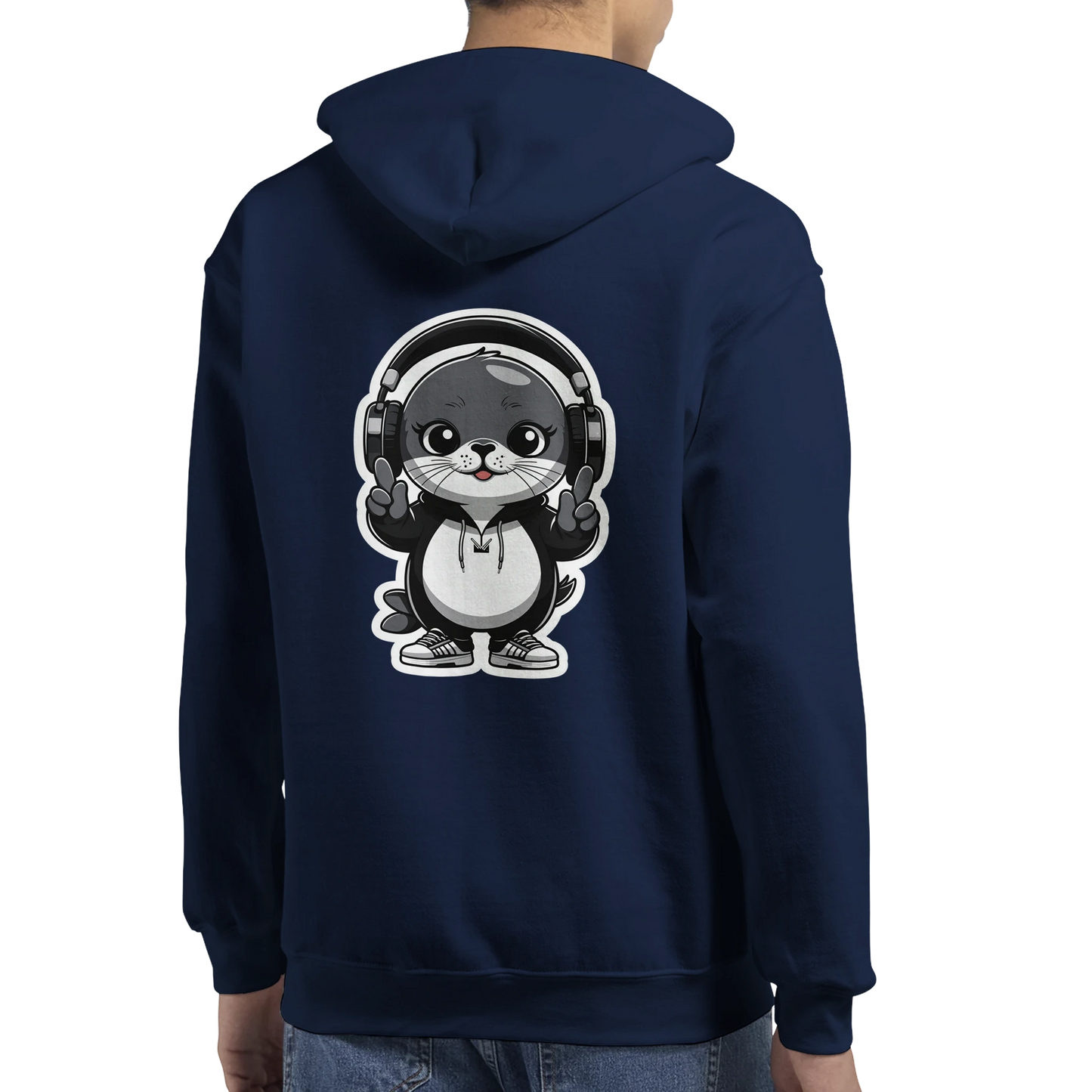 bf7f1d97-f19f-430e-93b4-d7a25b62173b