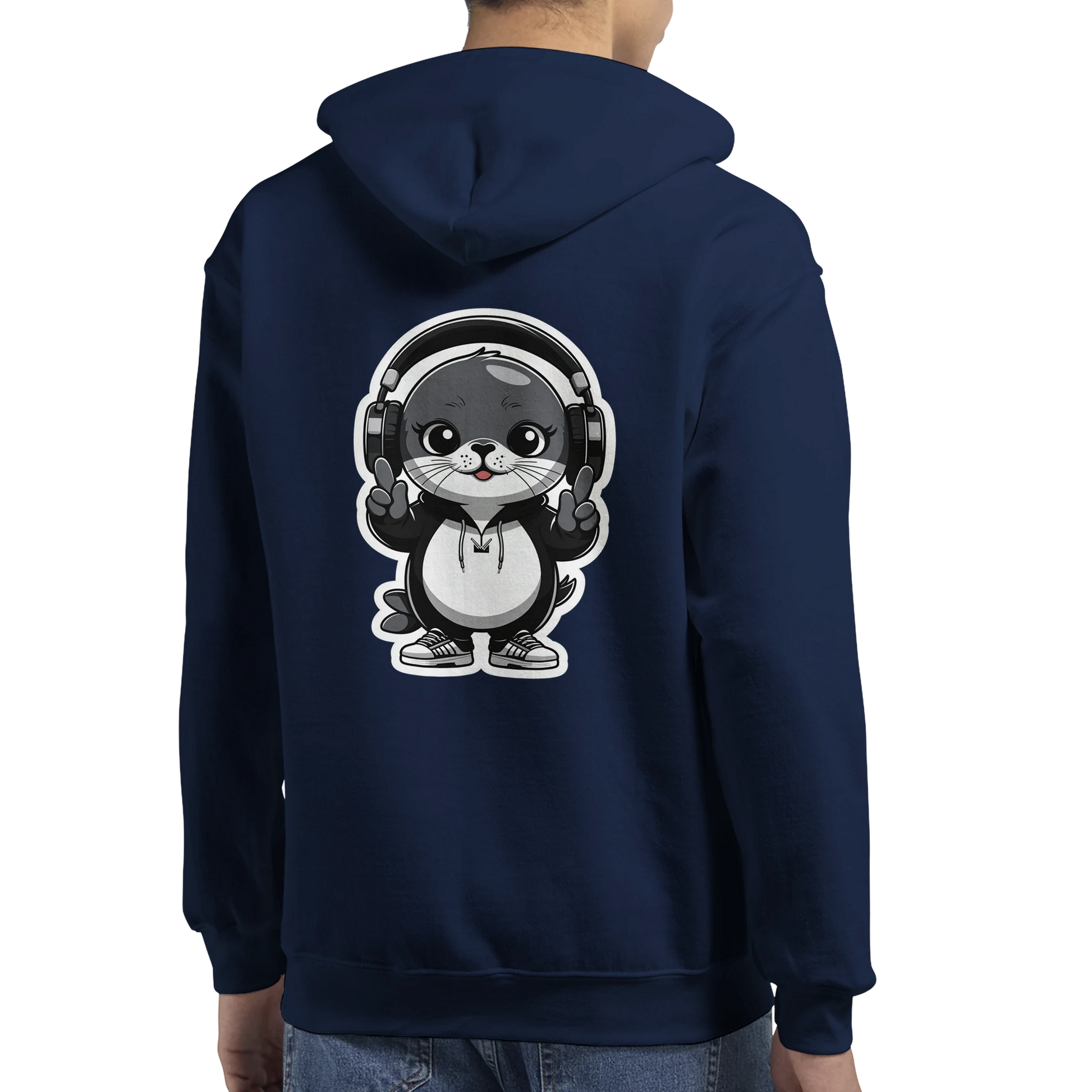 bf7f1d97-f19f-430e-93b4-d7a25b62173b