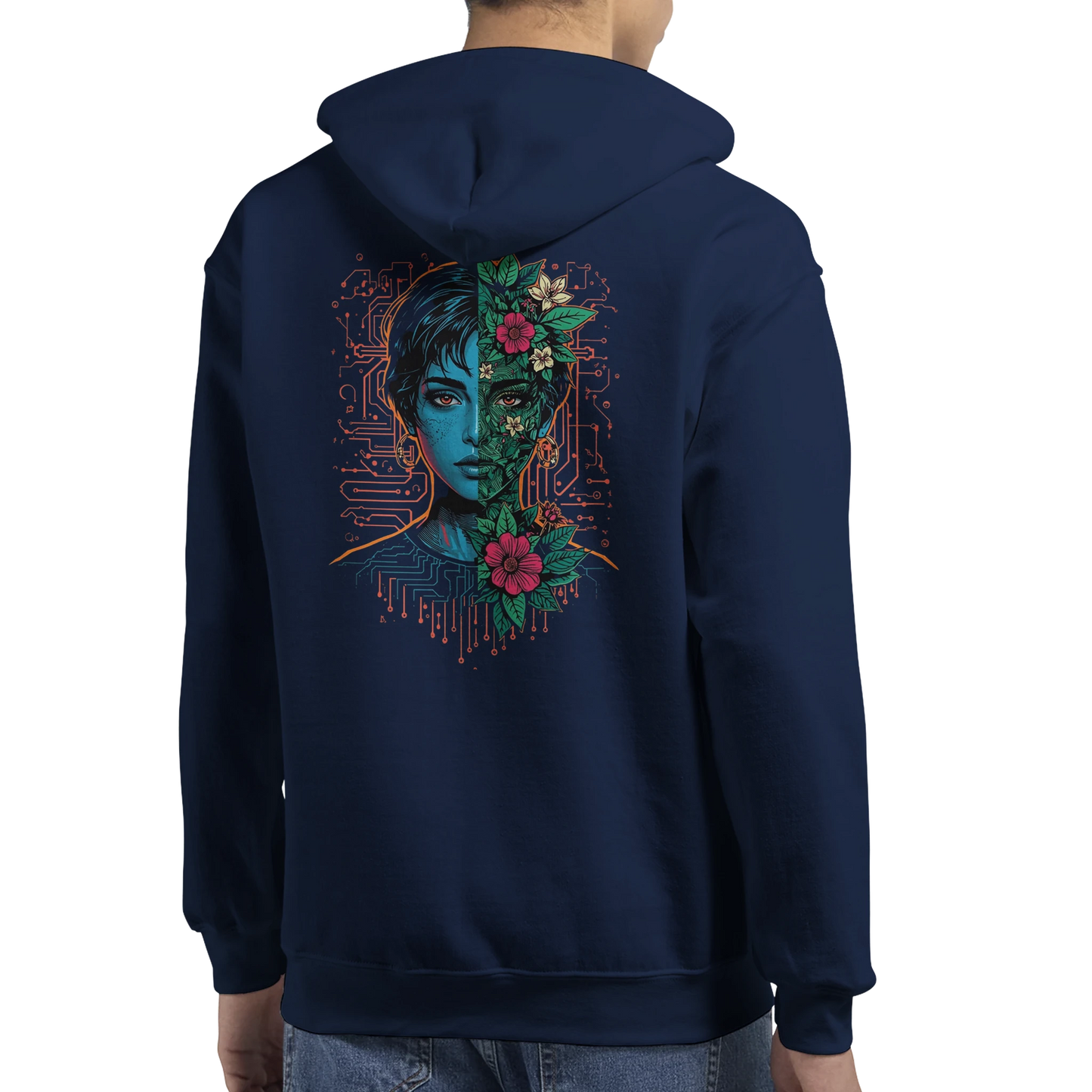 bf8d753c-7140-42ef-ad69-a68198fc2415