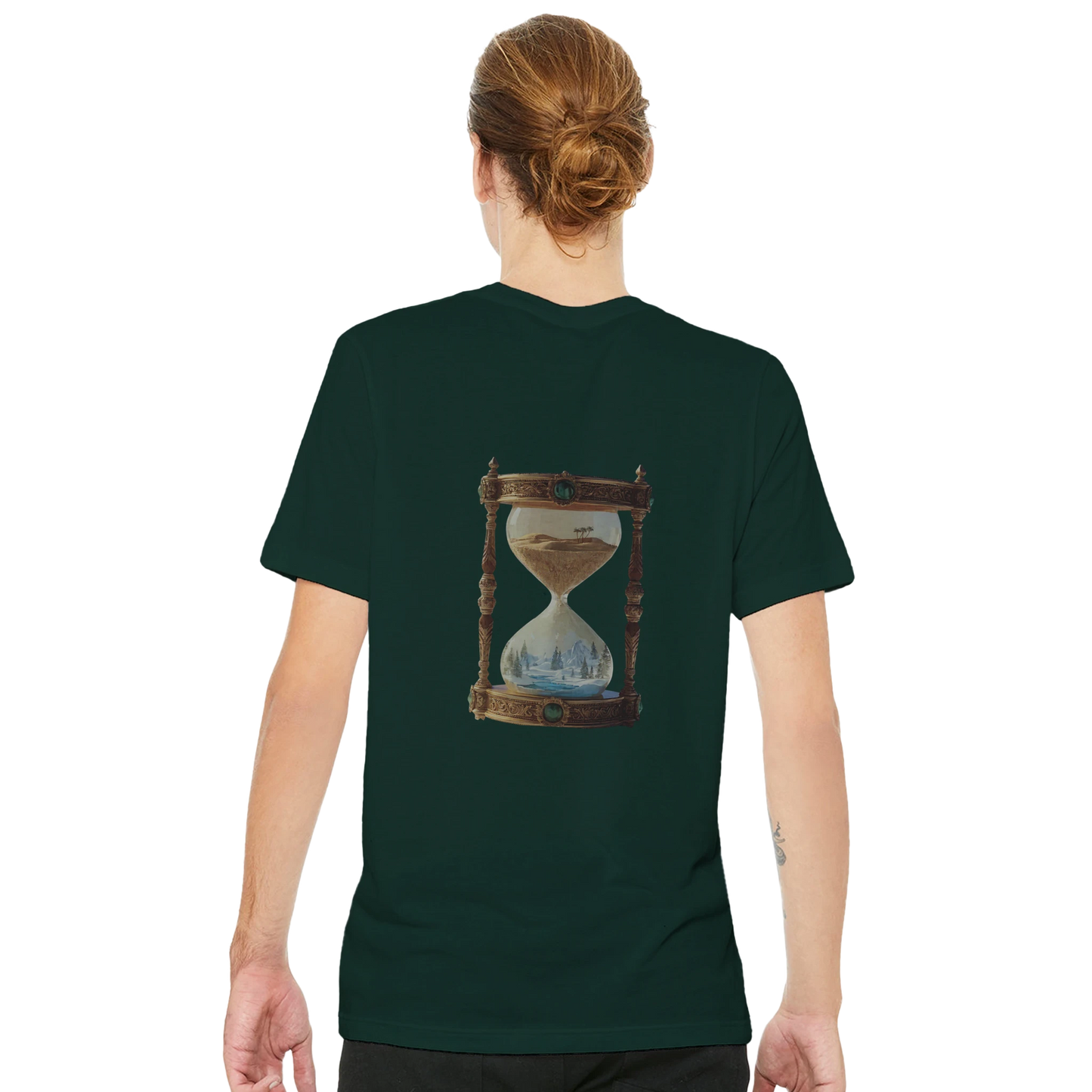 bfa29d88-c7b4-44e0-910d-d56fd4357bf8