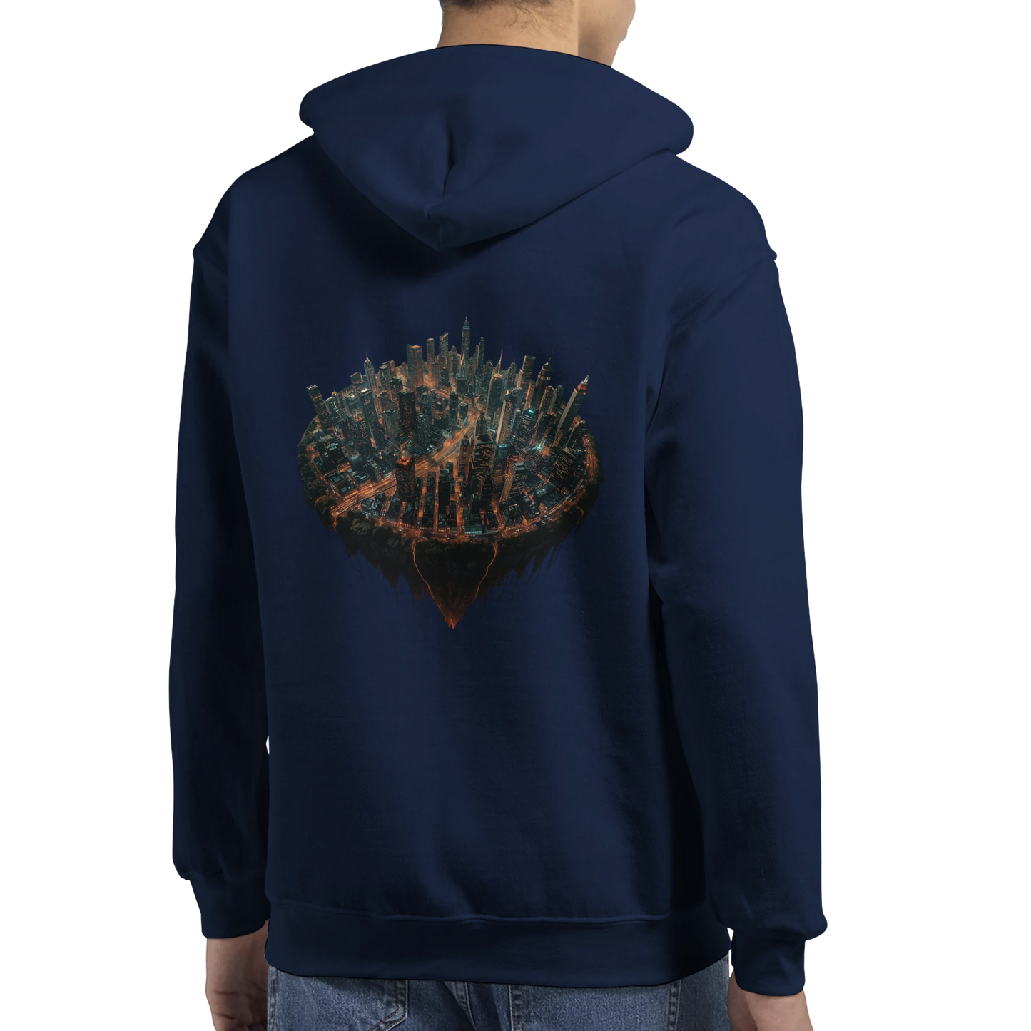 bfa654bf-edf1-4559-ab46-c2babca4f20c