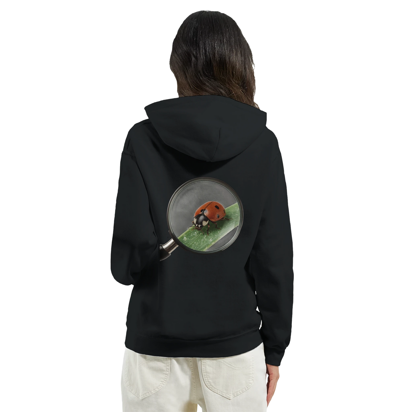 bfb76fb3-5c17-4d4e-809b-f69df75ca37a