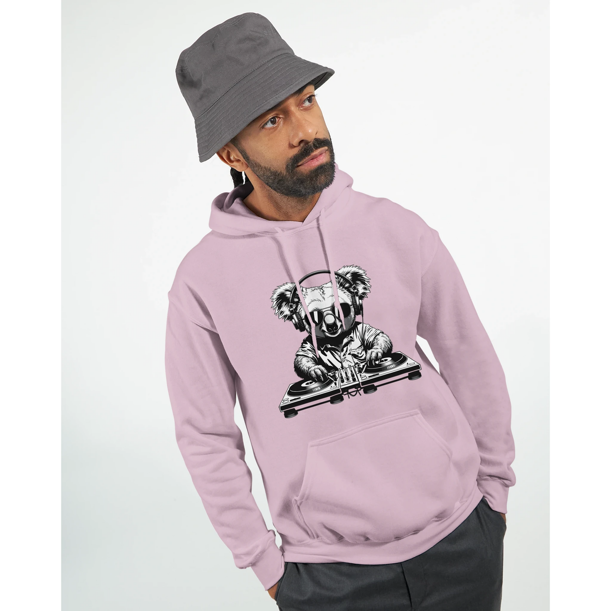 bfbd54a8-c084-4894-acc0-177dce254617