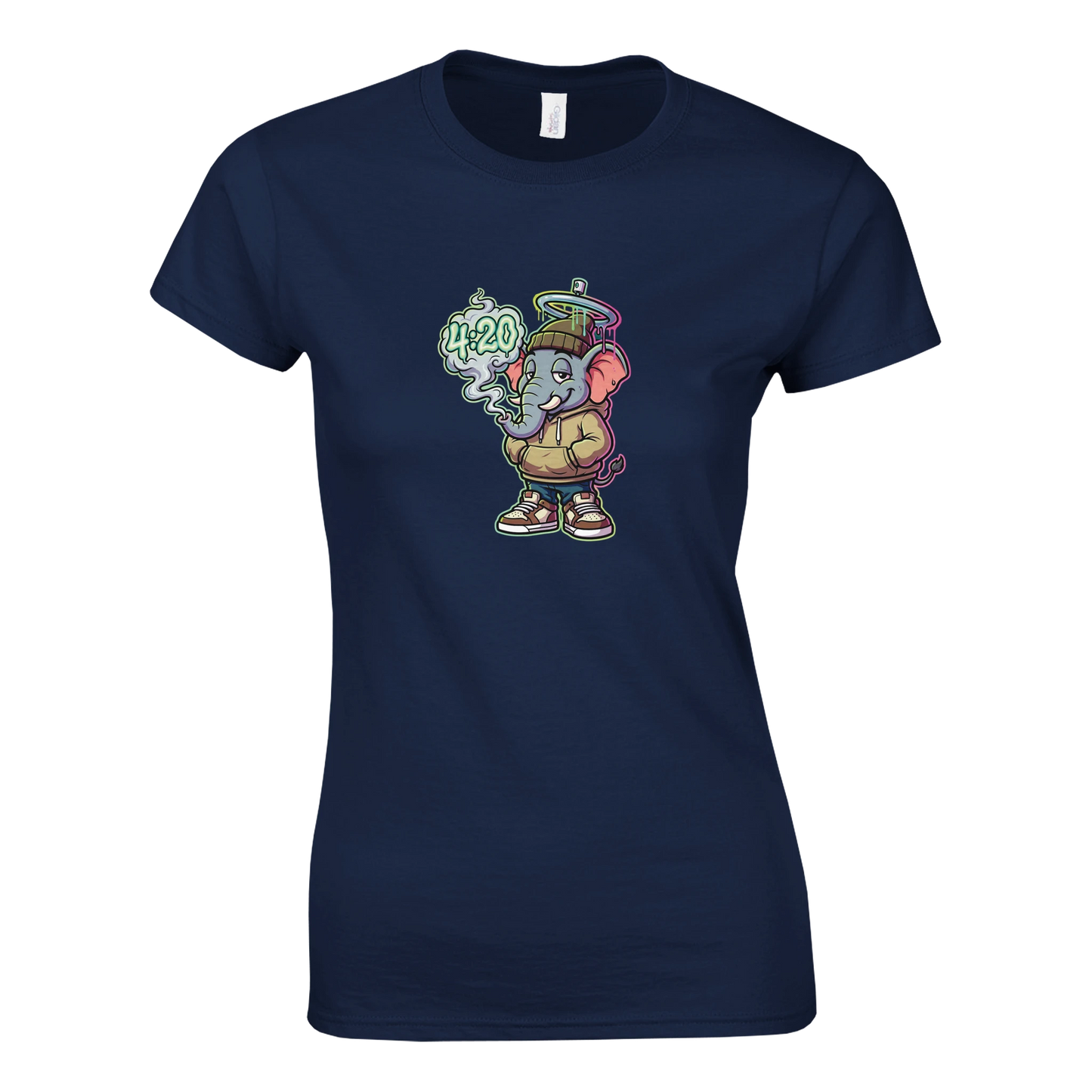 bfe60fb1-9ca1-47ee-96a8-add43d90b3cd