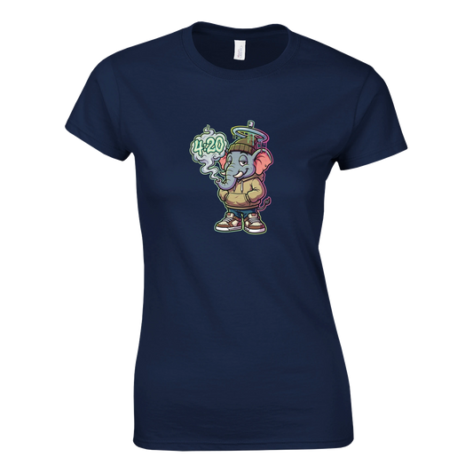 bfe60fb1-9ca1-47ee-96a8-add43d90b3cd