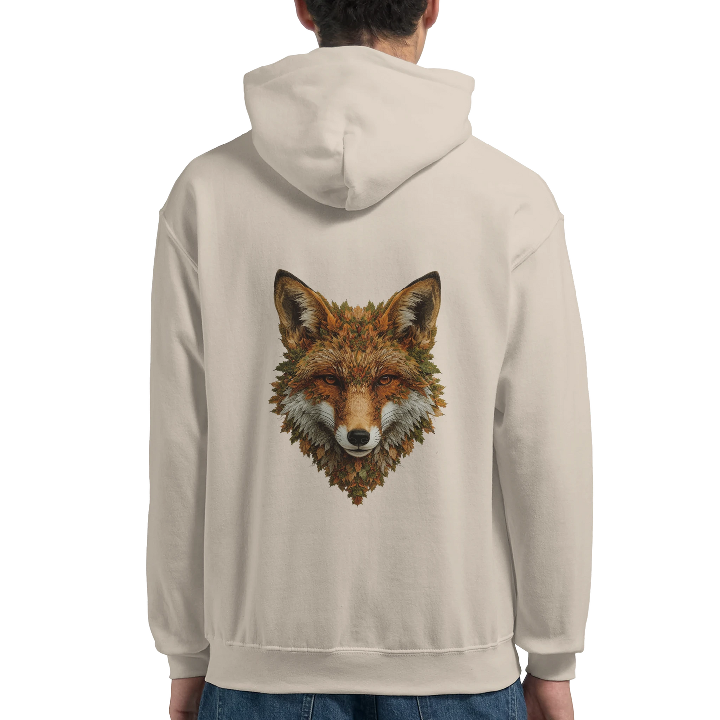 bffa2b07-ebb6-4a36-994f-6ec9f82b0e7b