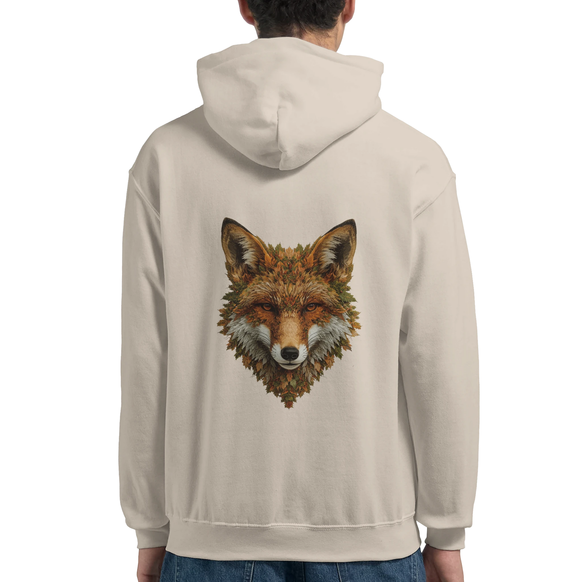 bffa2b07-ebb6-4a36-994f-6ec9f82b0e7b