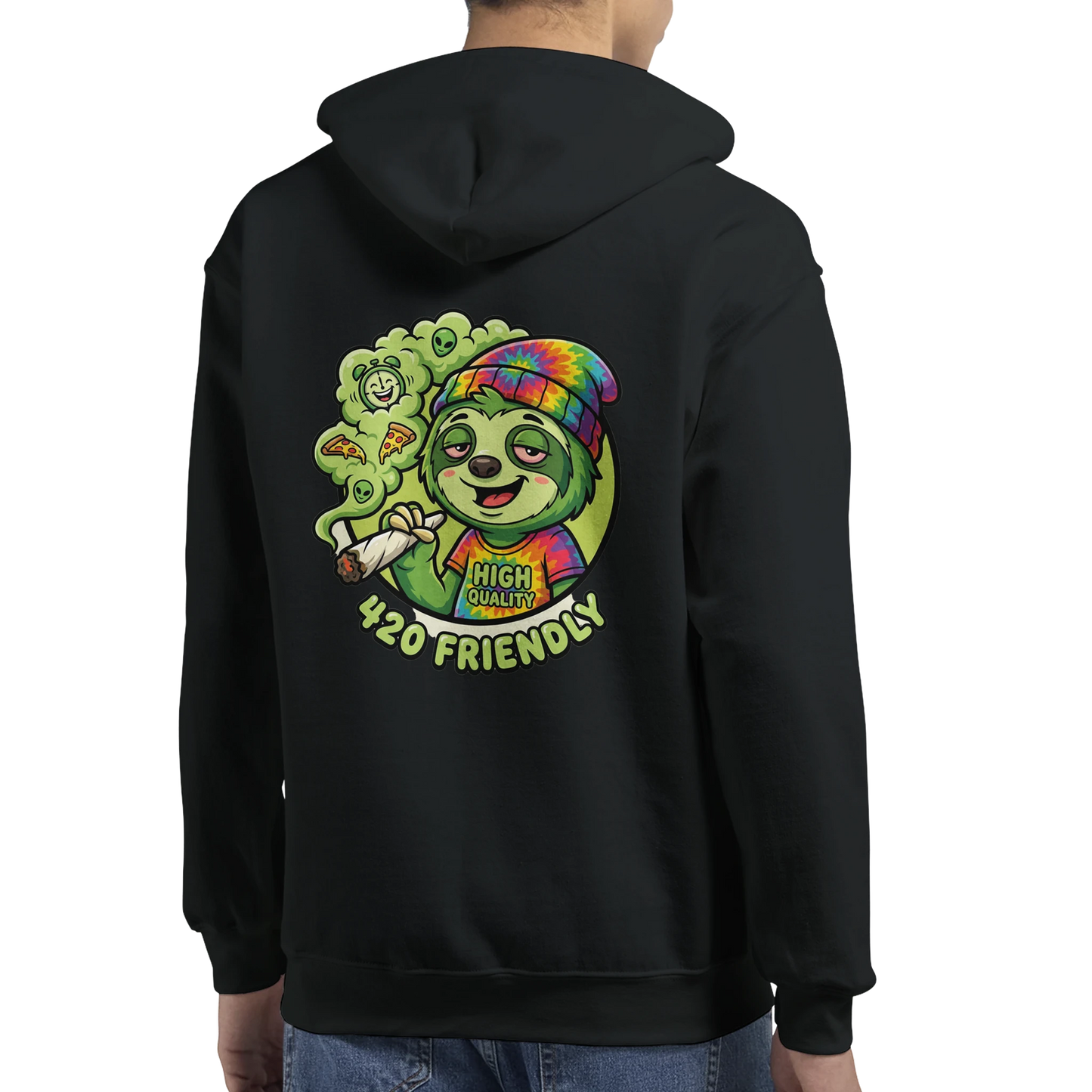 c00c47bd-20cf-4ceb-b916-5ce833312a6e