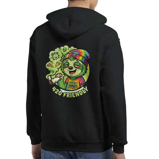 c00c47bd-20cf-4ceb-b916-5ce833312a6e