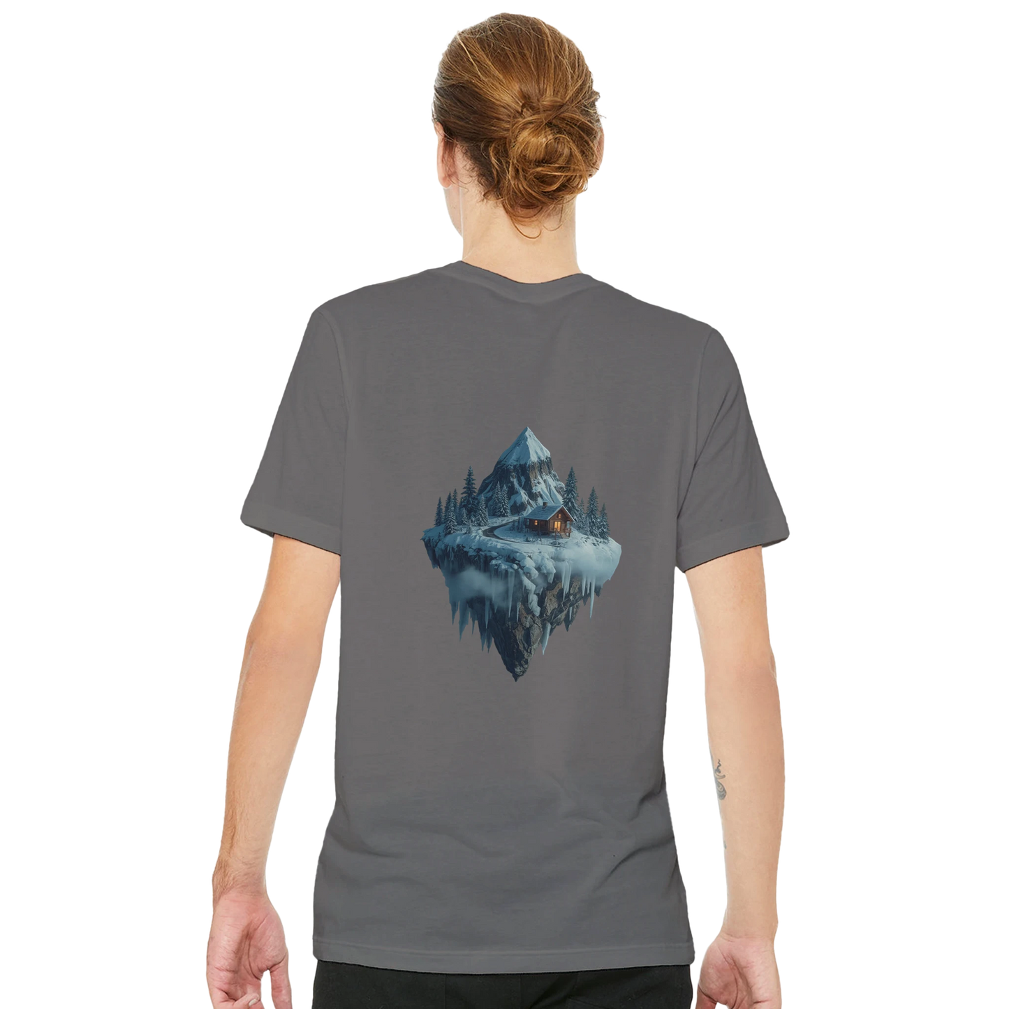 c00d550b-16cb-4367-8653-54a3c7b80a81