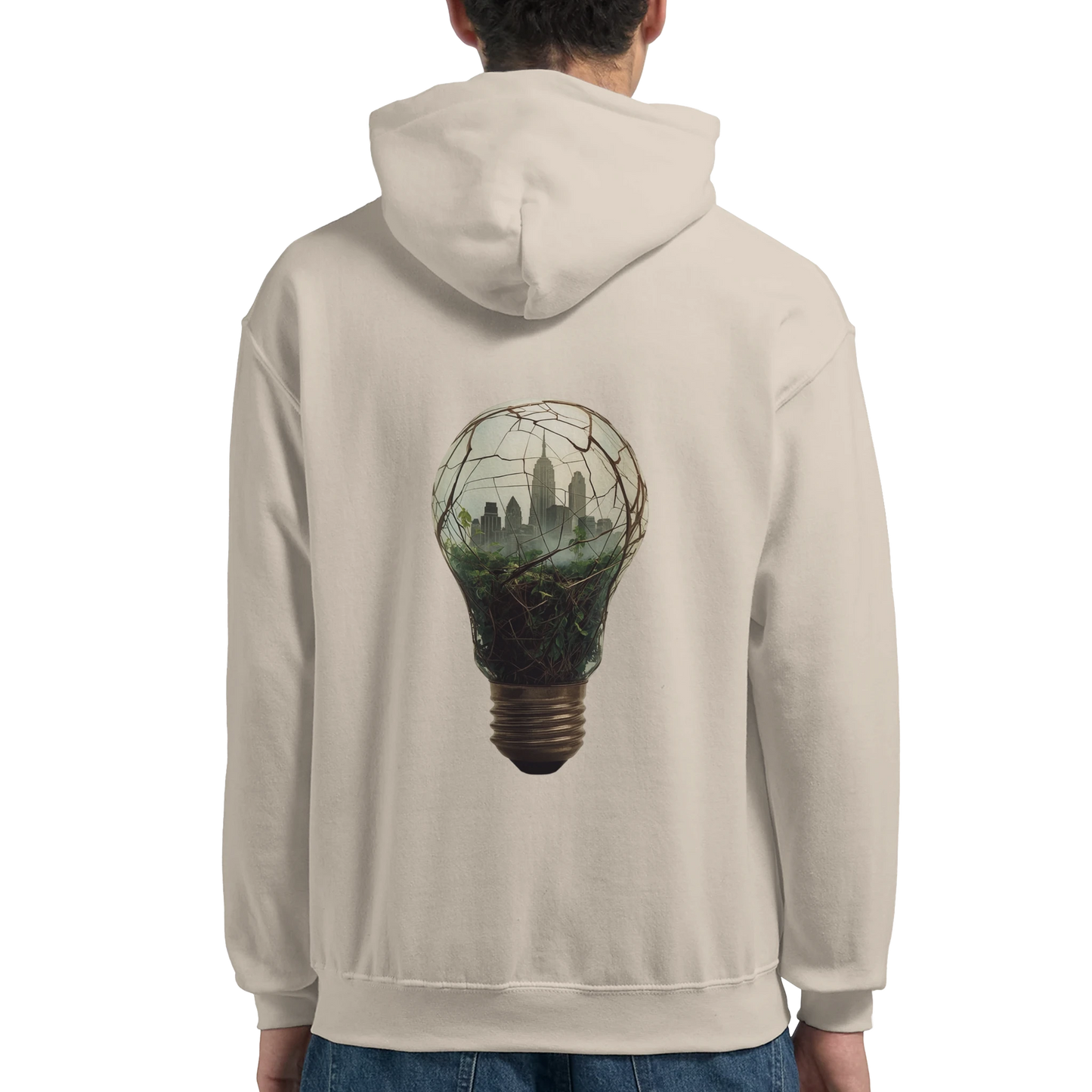 c024a195-ac23-4d9e-b1c9-8da63ad3c22a