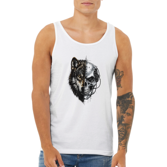 c03270f9-70d1-4d43-9cb4-8778b234c9f7