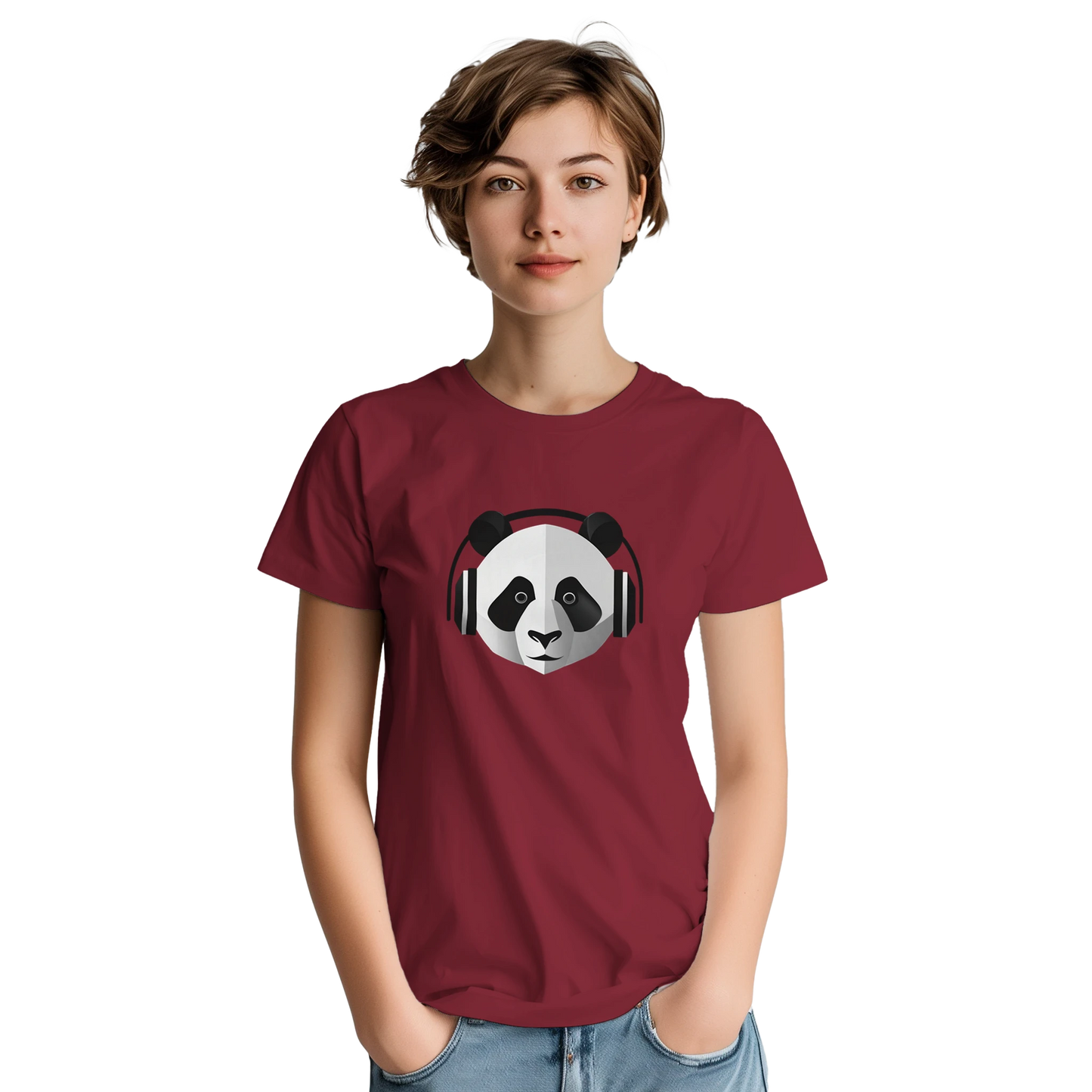 c049764e-e9ce-4c0f-be9b-7315cd748063