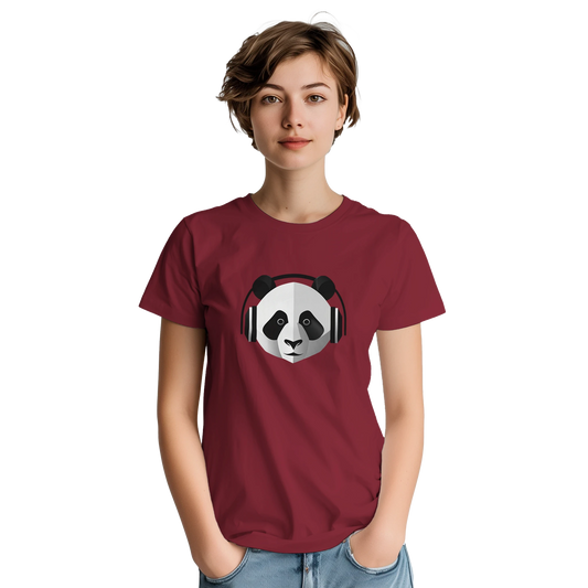 c049764e-e9ce-4c0f-be9b-7315cd748063