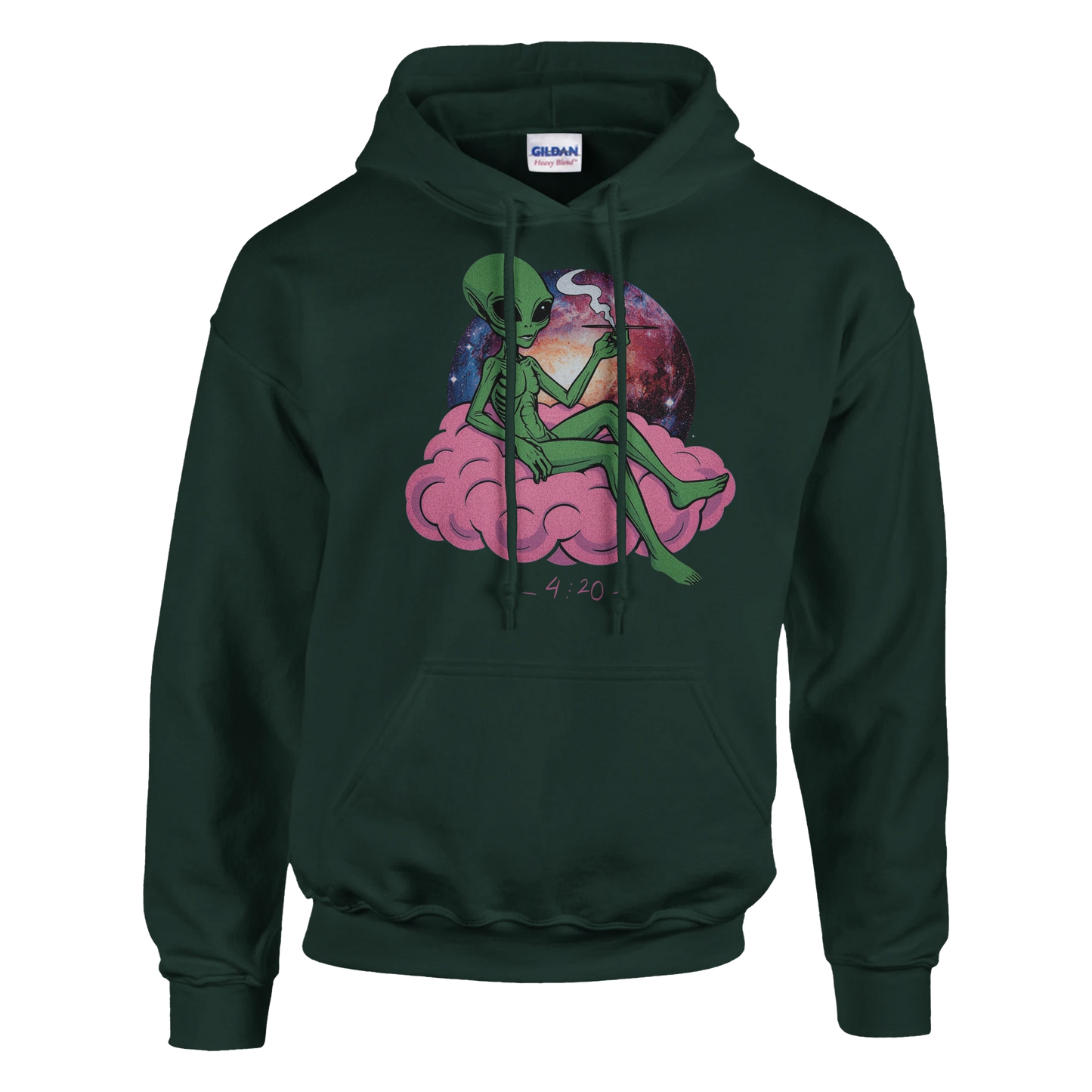 c0838142-ff76-48d6-948d-675245ca5ad7