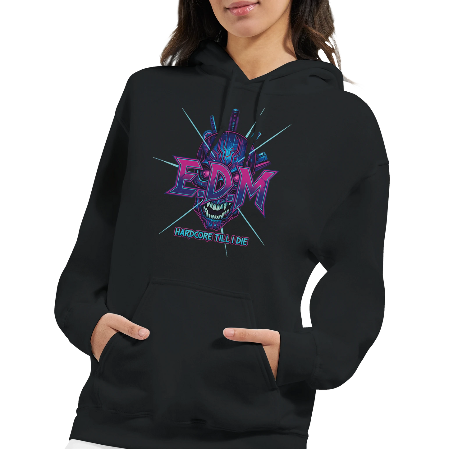 c09d80eb-dd7e-4e8b-b154-2d623fdae15e