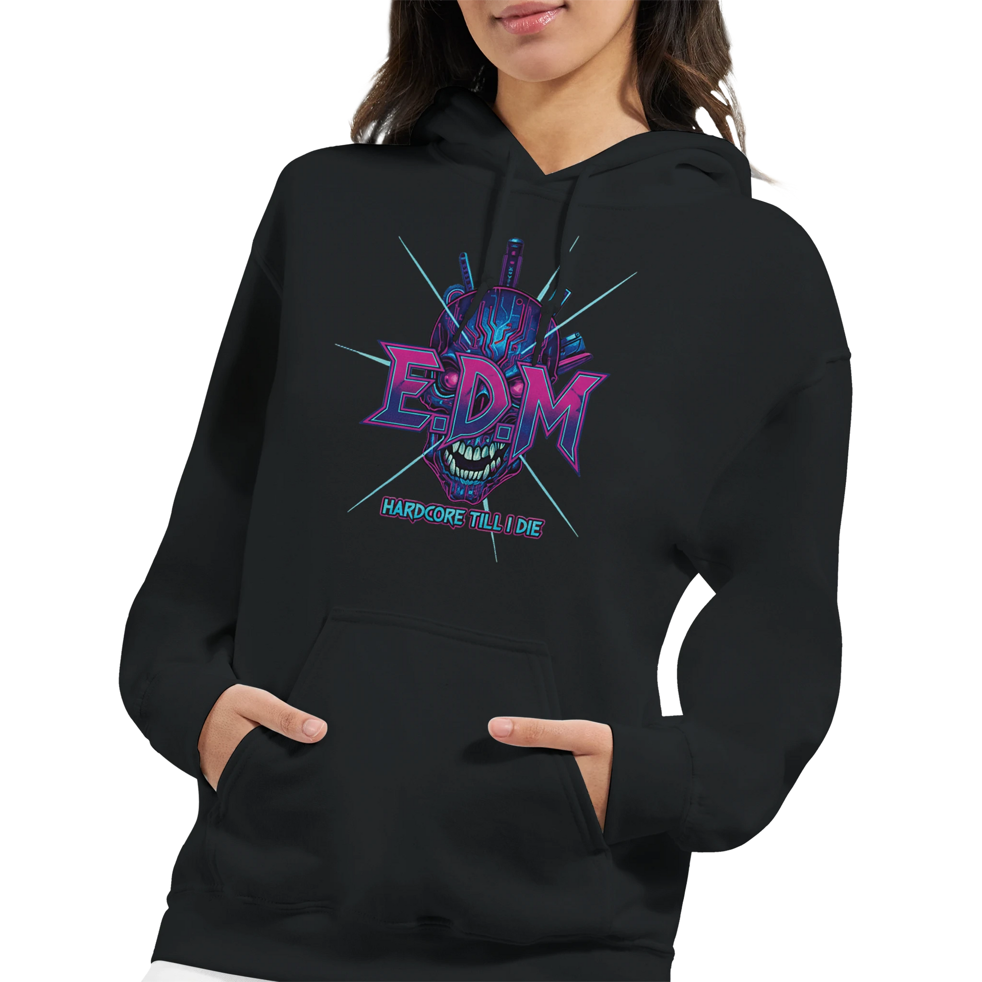 c09d80eb-dd7e-4e8b-b154-2d623fdae15e