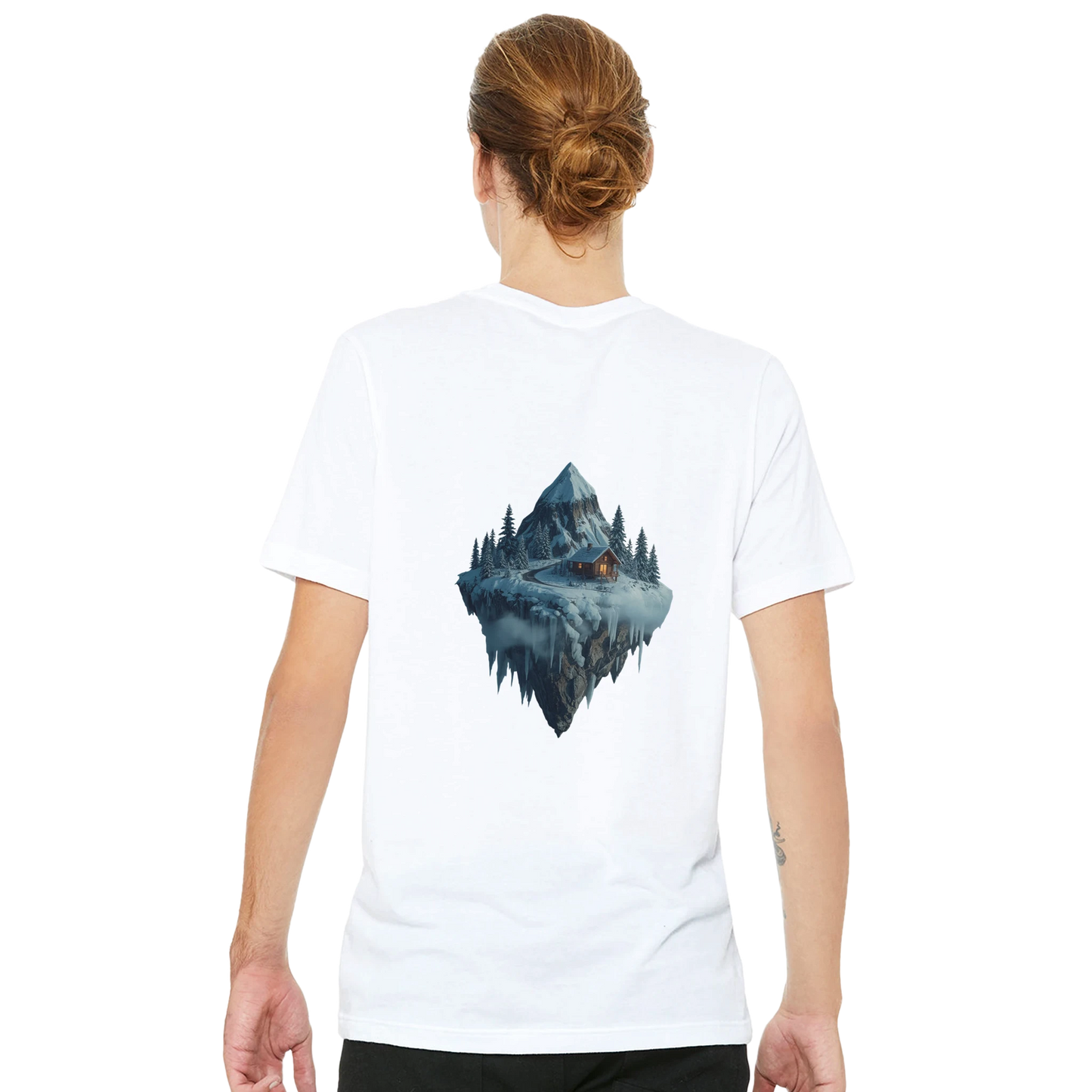 c0a864b2-4368-4cc6-b3ed-841a742156b1