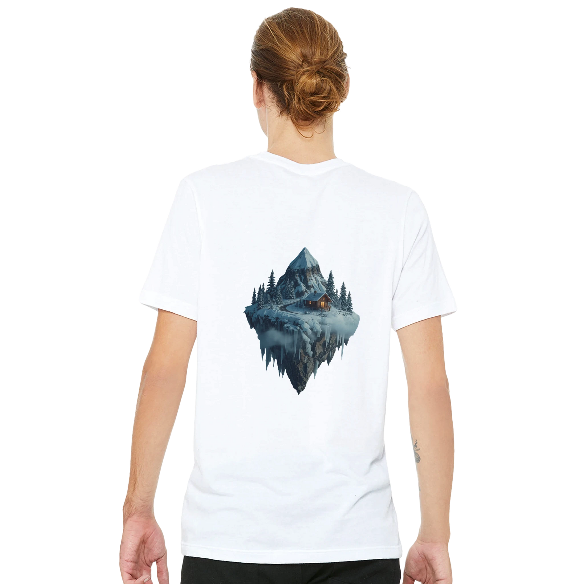 c0a864b2-4368-4cc6-b3ed-841a742156b1