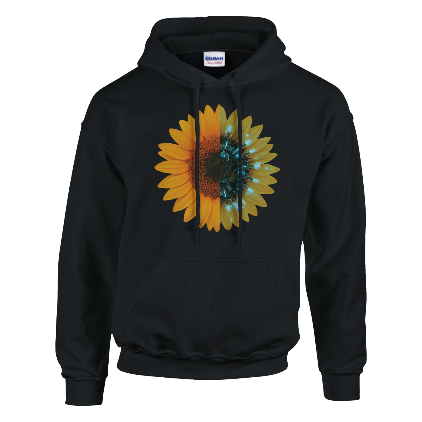 c0cdd142-d431-4387-bfe7-40099d8d9c7d