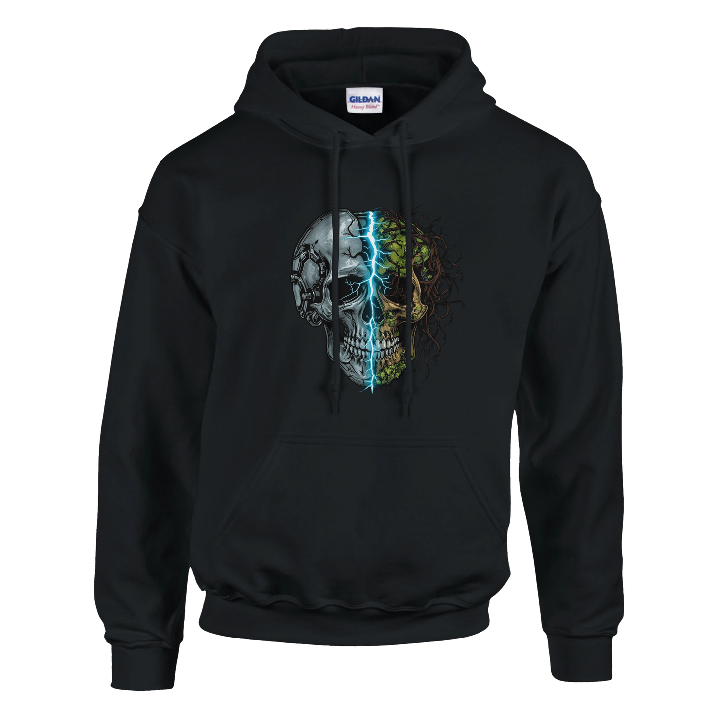 c0e87686-cc87-4bed-9db6-6f8c52326655