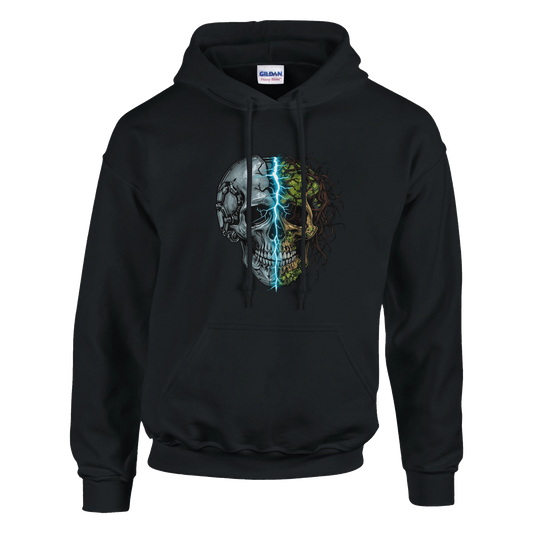 c0e87686-cc87-4bed-9db6-6f8c52326655