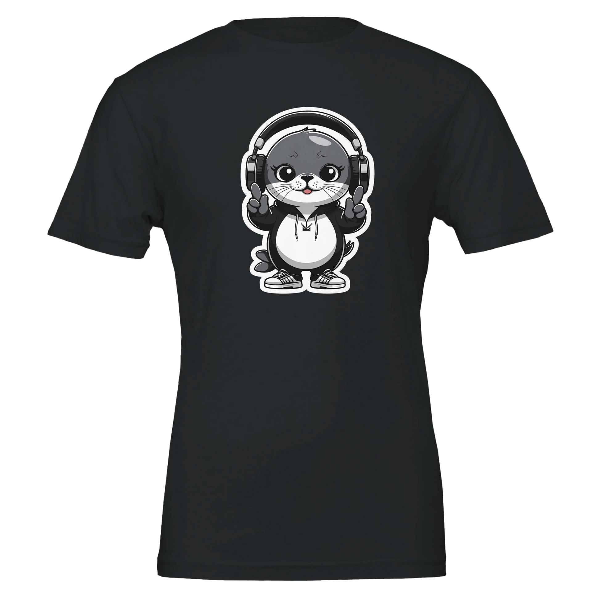 c0eaa84a-d1d6-4fd7-9681-b9bef1374047