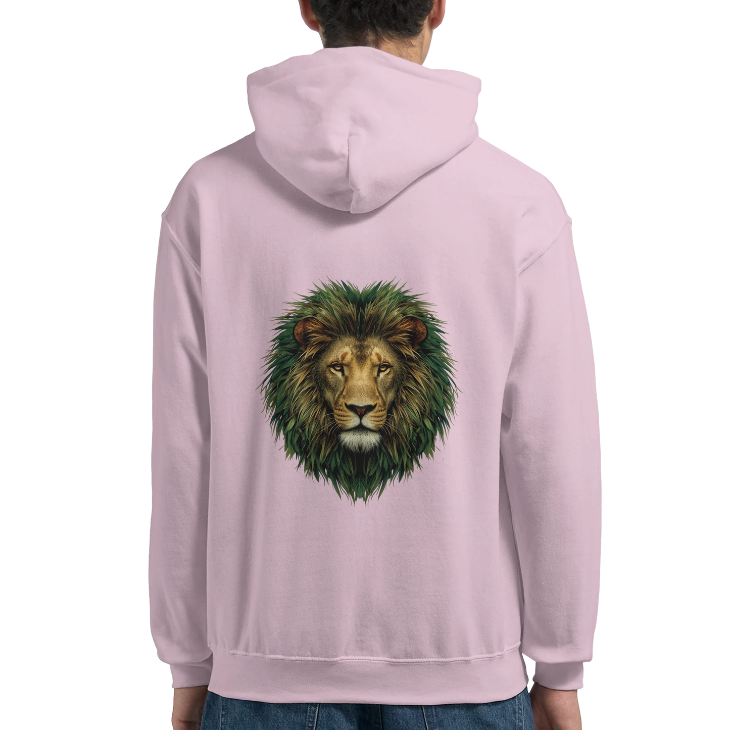 c1078177-d730-4ac2-9c22-a730a90f55e4