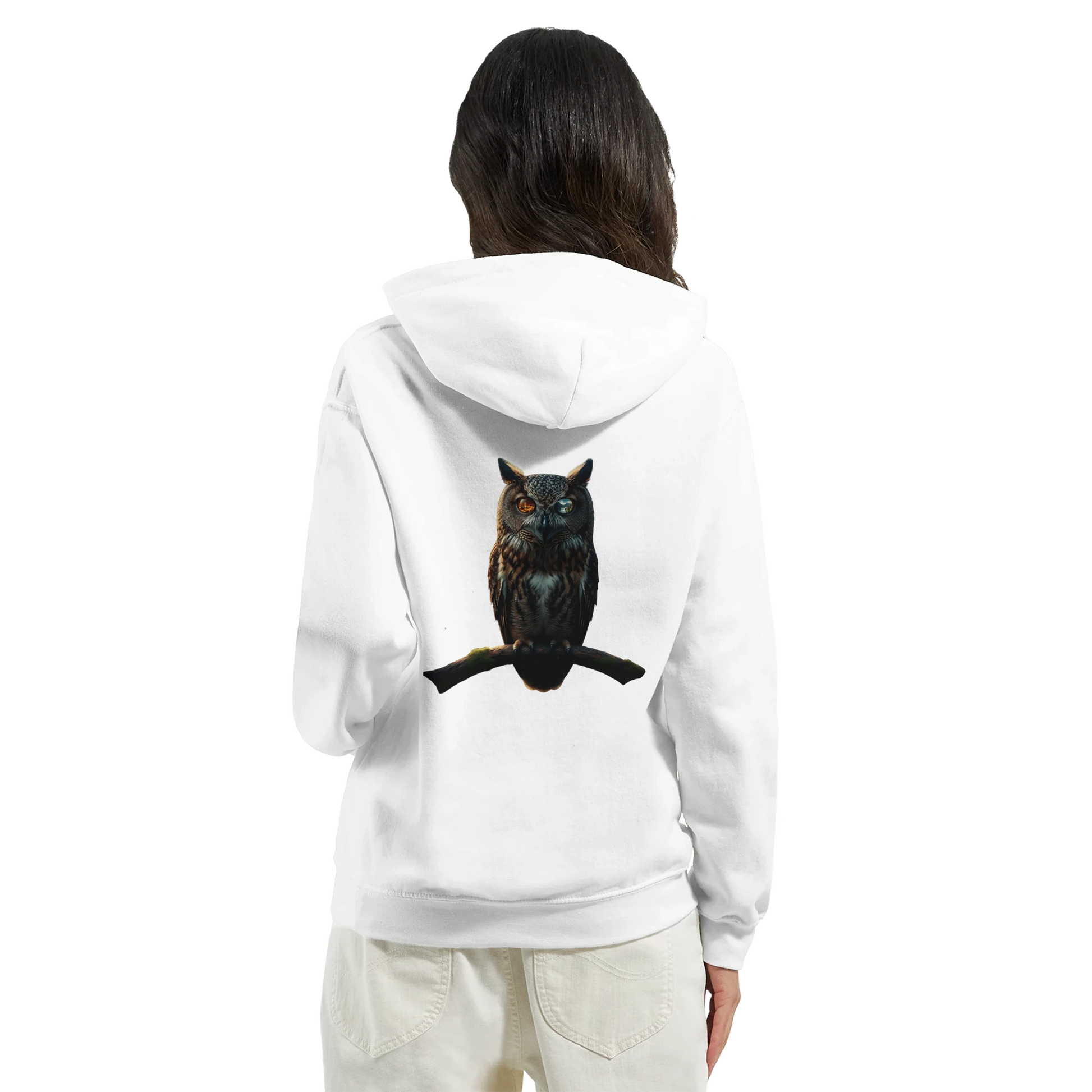 c1174f5e-f632-48b2-841e-b8520cfe0d6b