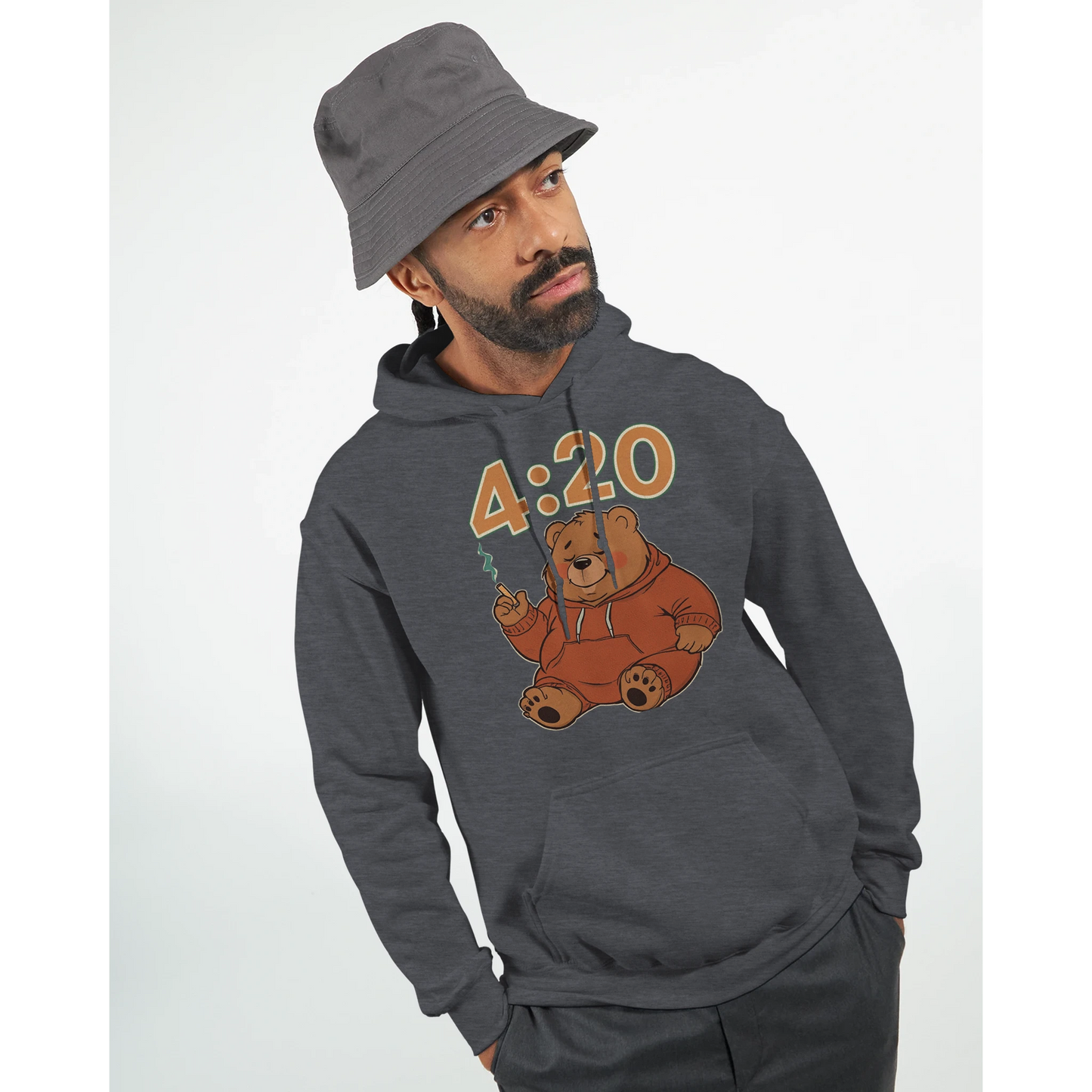 c11ec427-cc75-4a99-aaff-66fd39aa36fd