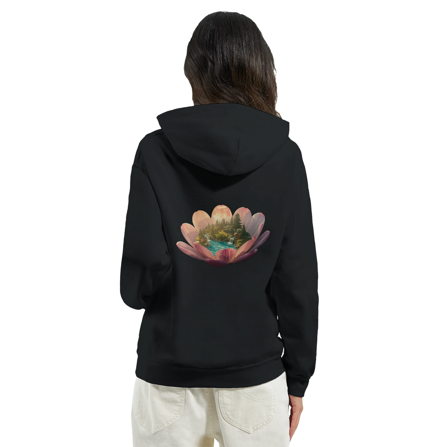 c12d9a19-810a-459c-b070-8613f576194b