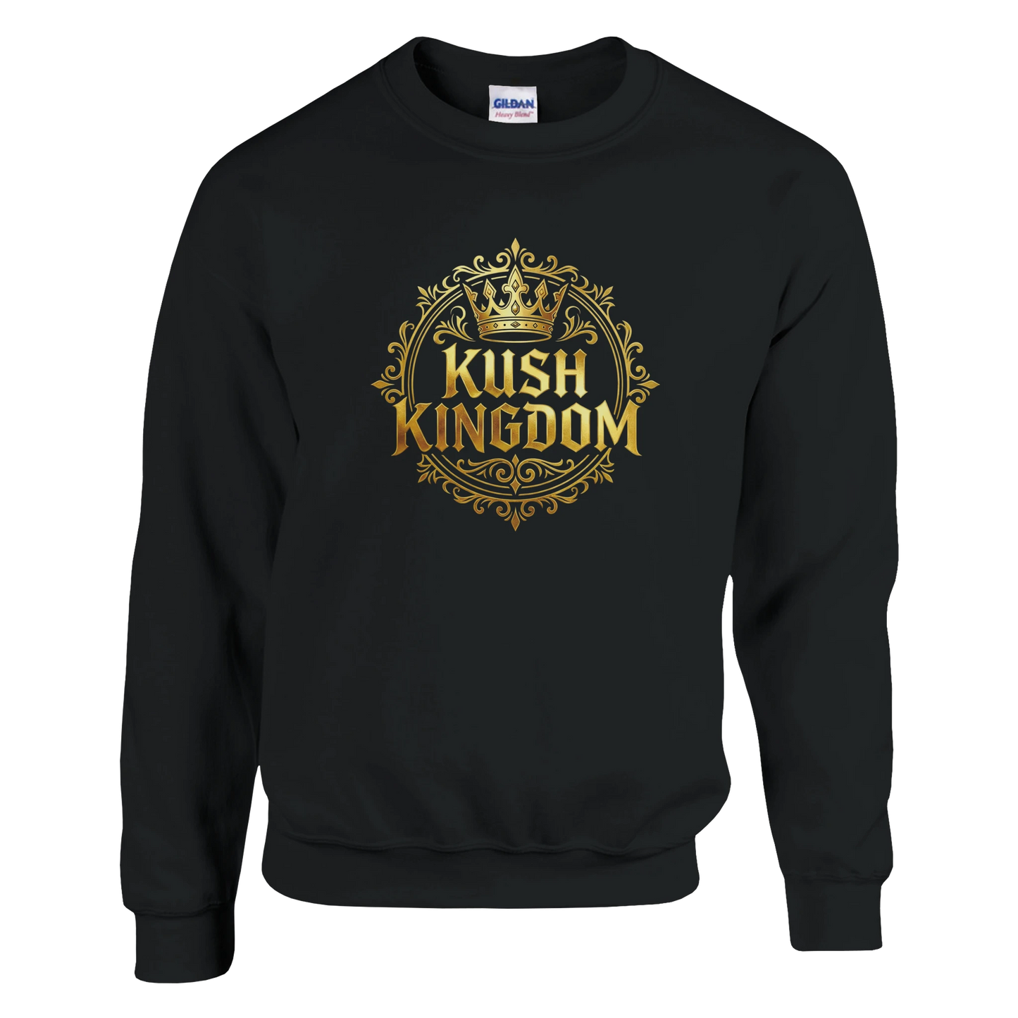 c14f2246-104f-48b5-af80-691aa86c2b55