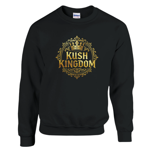 c14f2246-104f-48b5-af80-691aa86c2b55