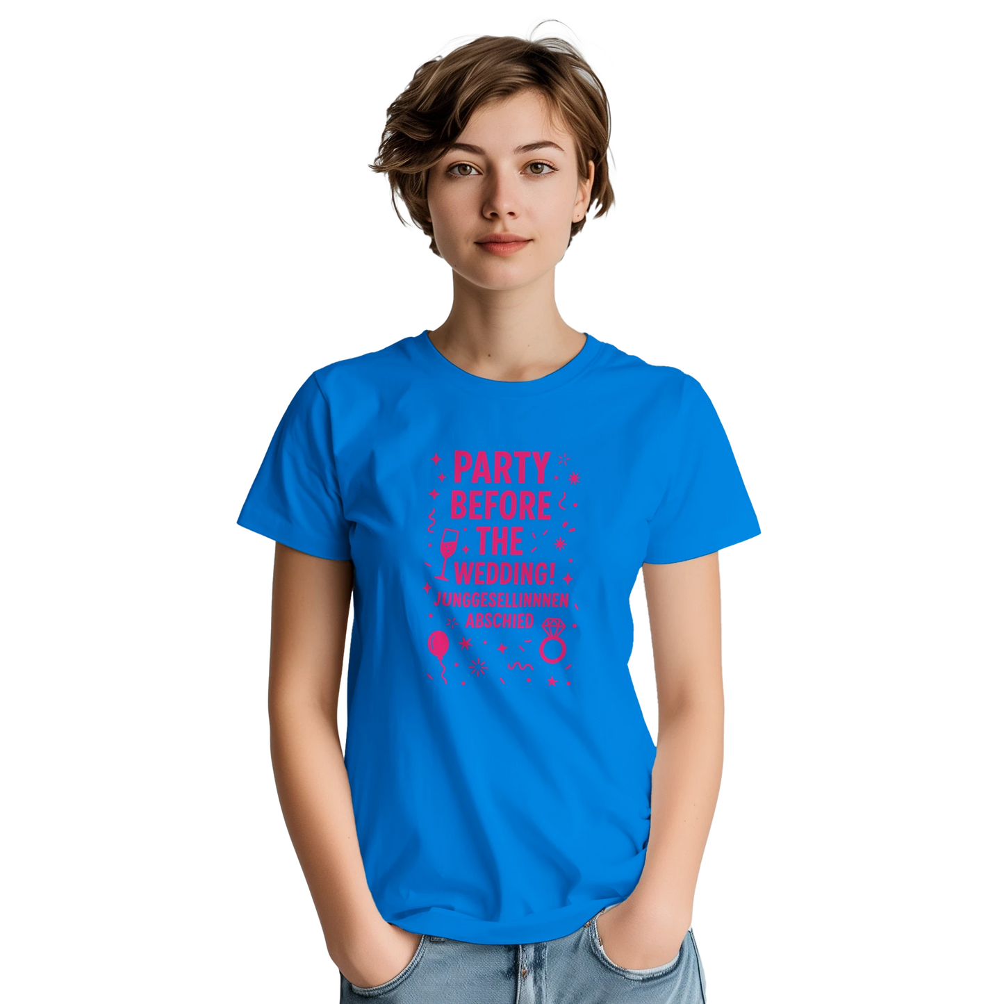 c16cc9e1-4fa5-4fea-8838-ab06a71fe6b1