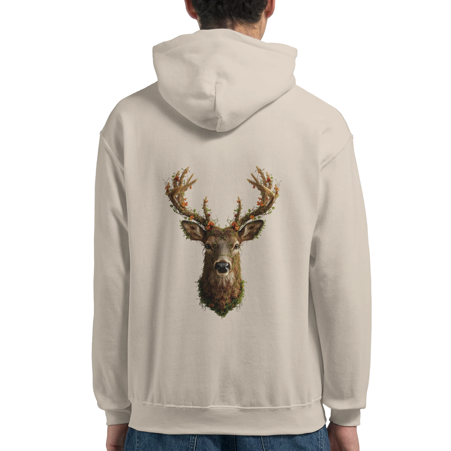 c1722ccf-f01a-4cea-9c73-5776fdd8bc7d