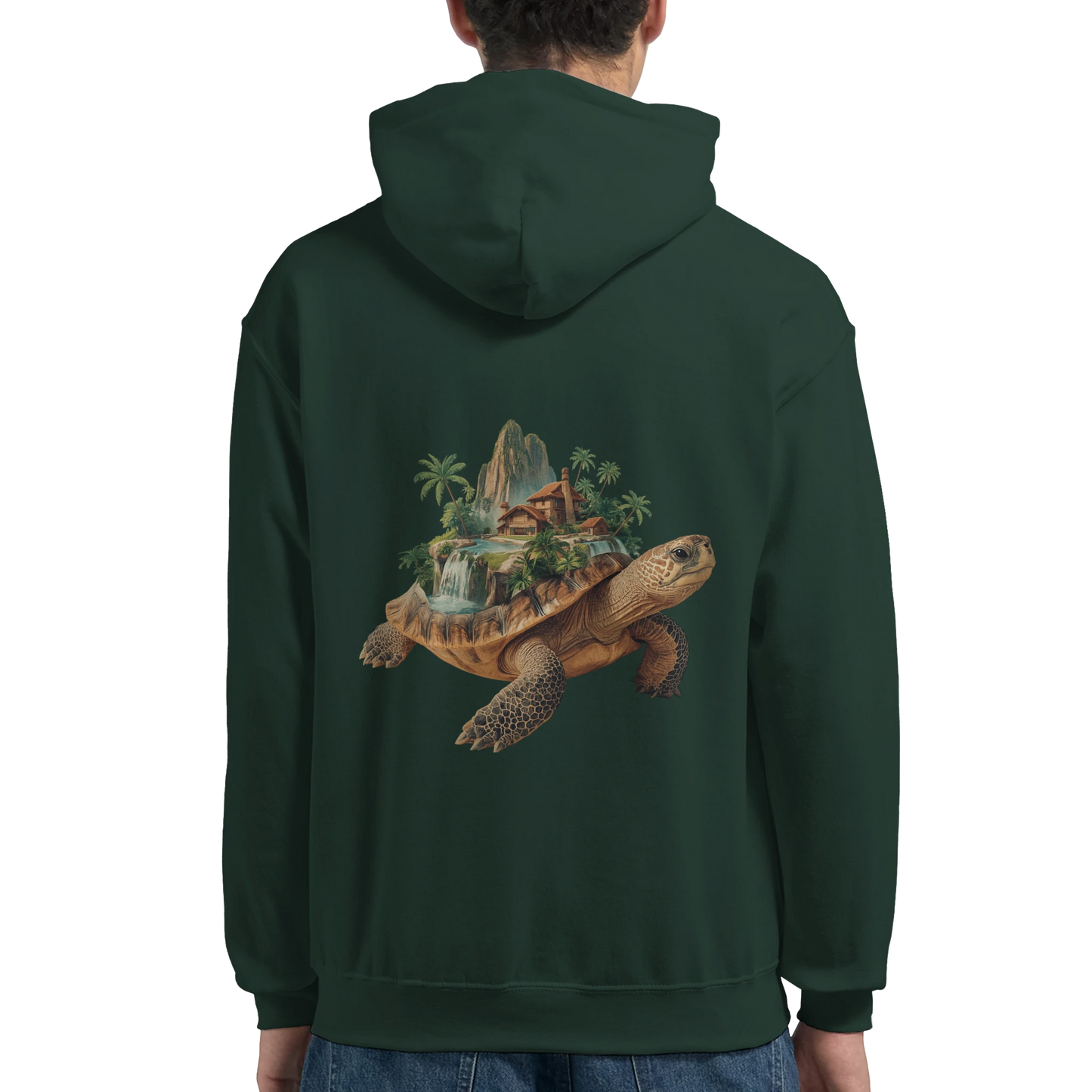 c185ee3f-3041-468a-8a2d-b98695ff3486