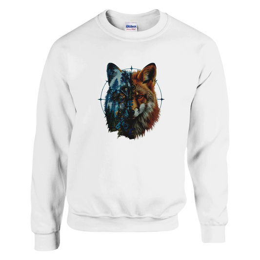 c1bad5f1-3eda-4275-a6ac-5ebb79a73185