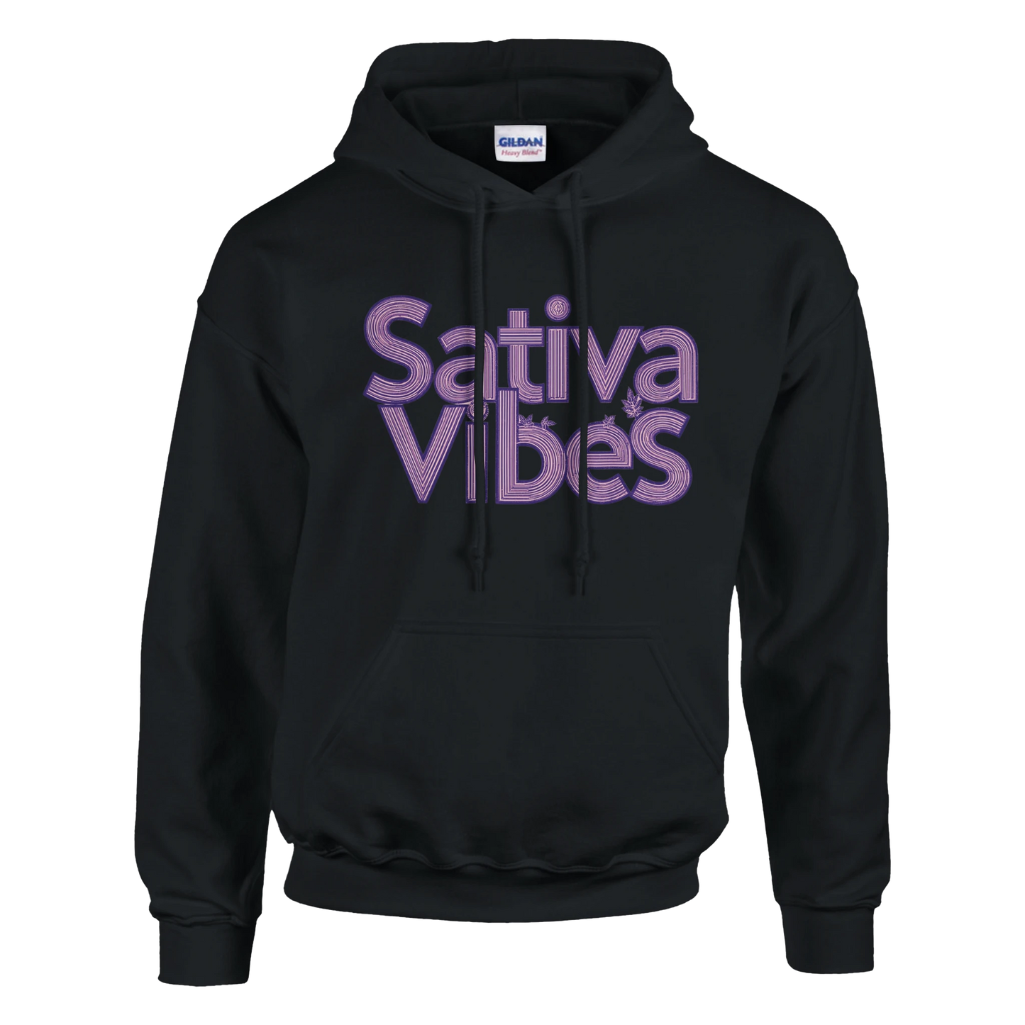 c1d91487-4a4d-4a8e-b47c-c963476d1cb2