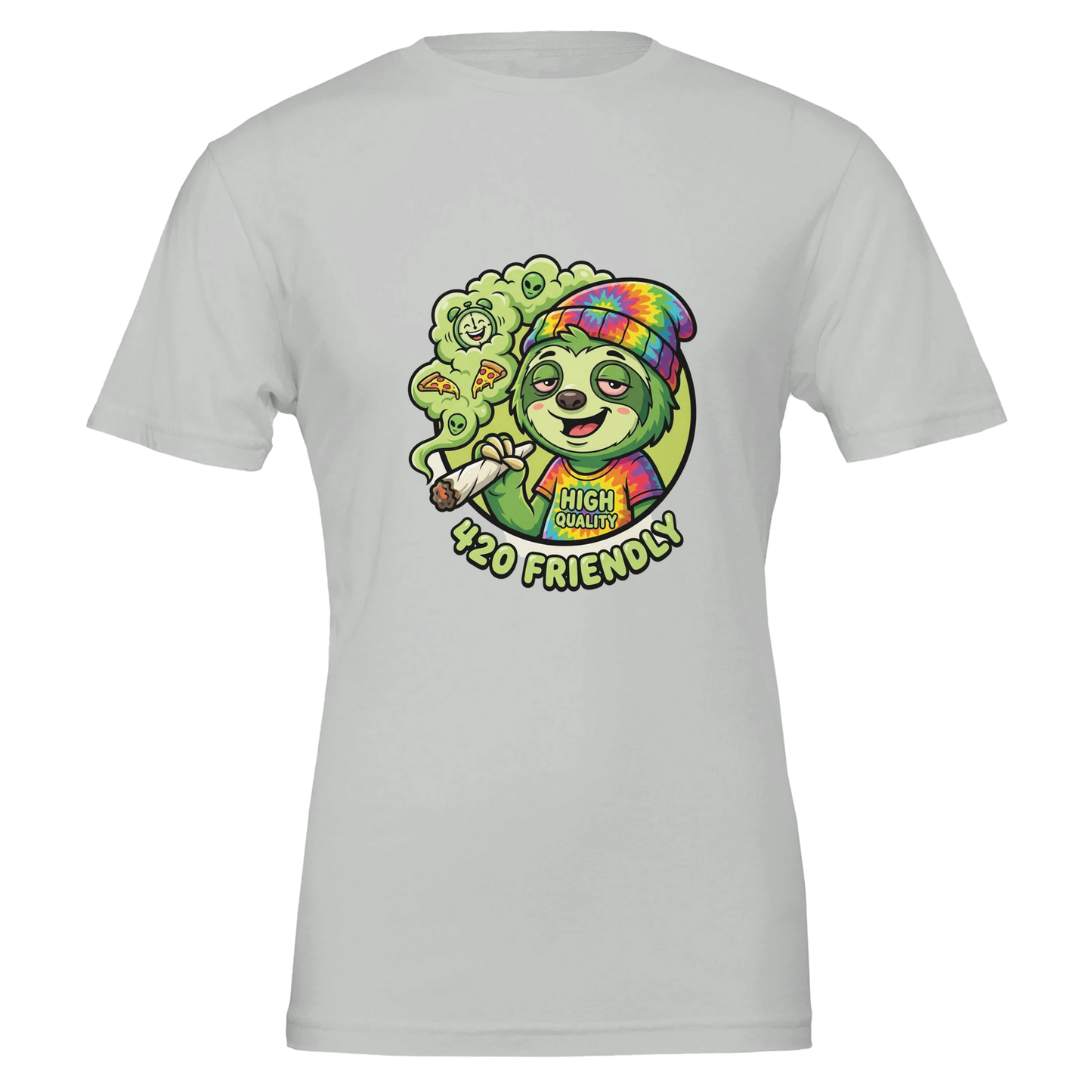 c1e82a23-bbac-4947-a177-47734eb77214