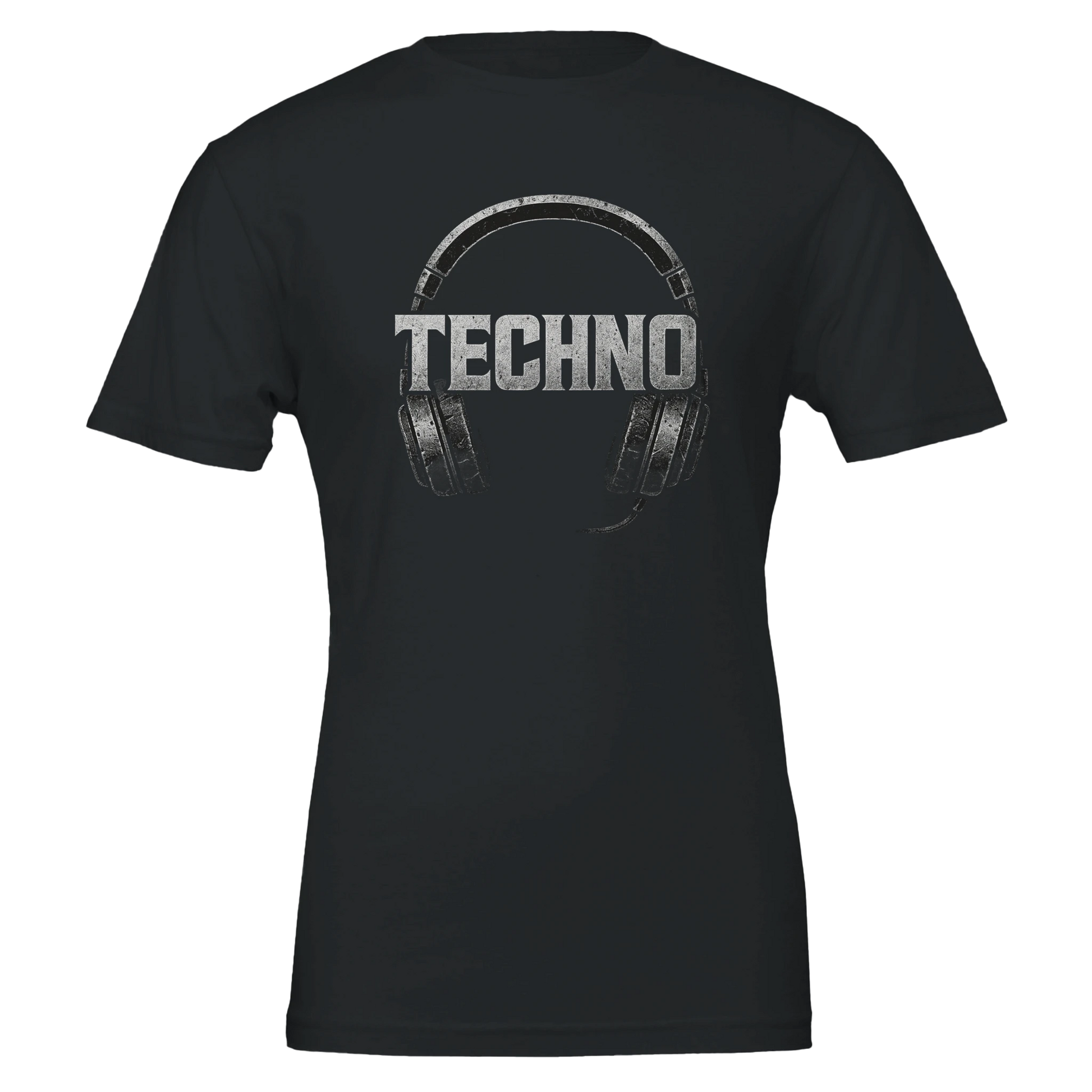 c1e86910-8f9c-4167-8812-3464b2bcae1a