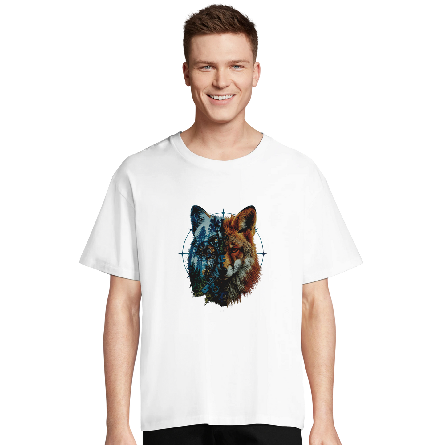 c22ae5ff-a134-4207-8ede-ae1a6a4b9b80