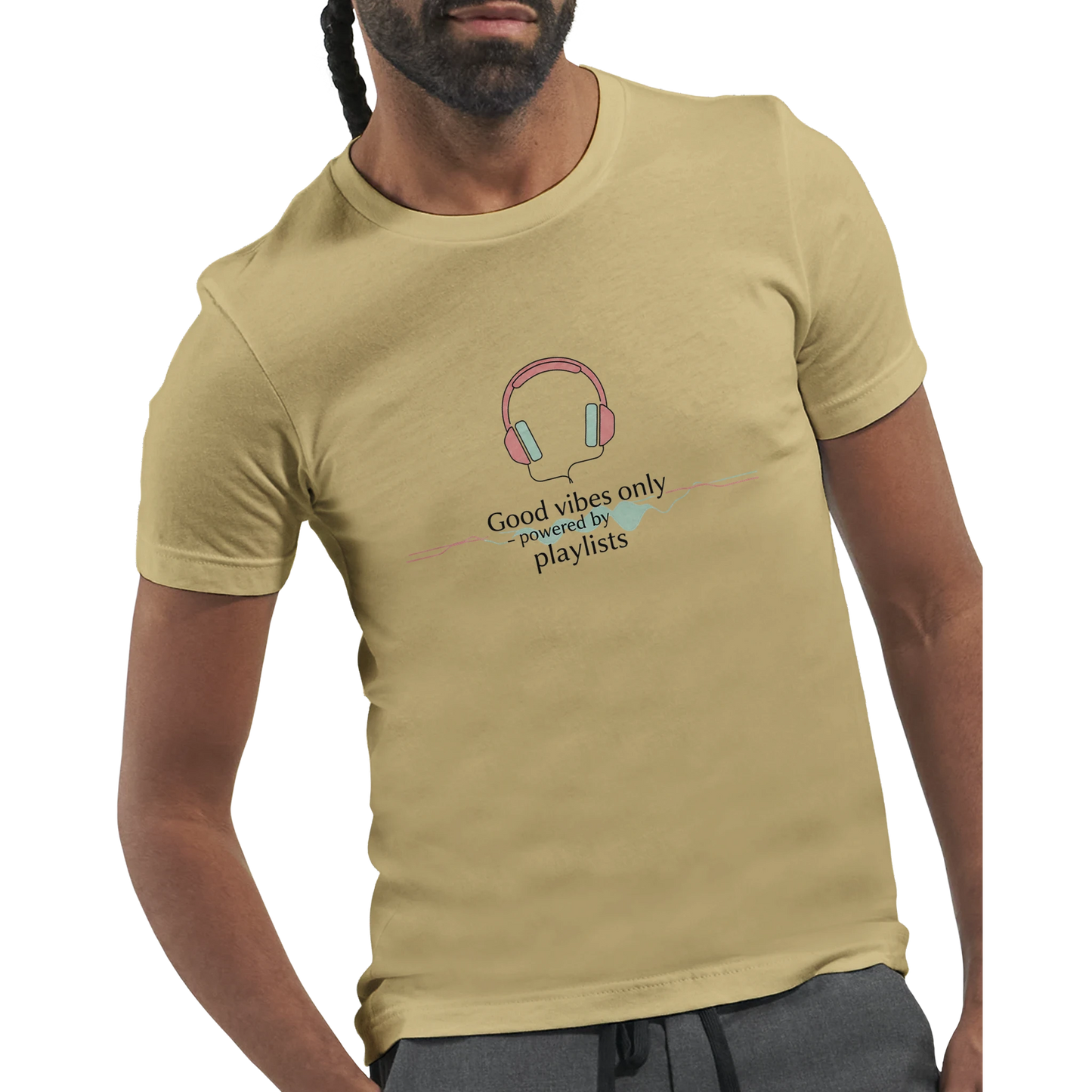 c24ce0a4-ada5-4ece-951f-9eab91dc8456