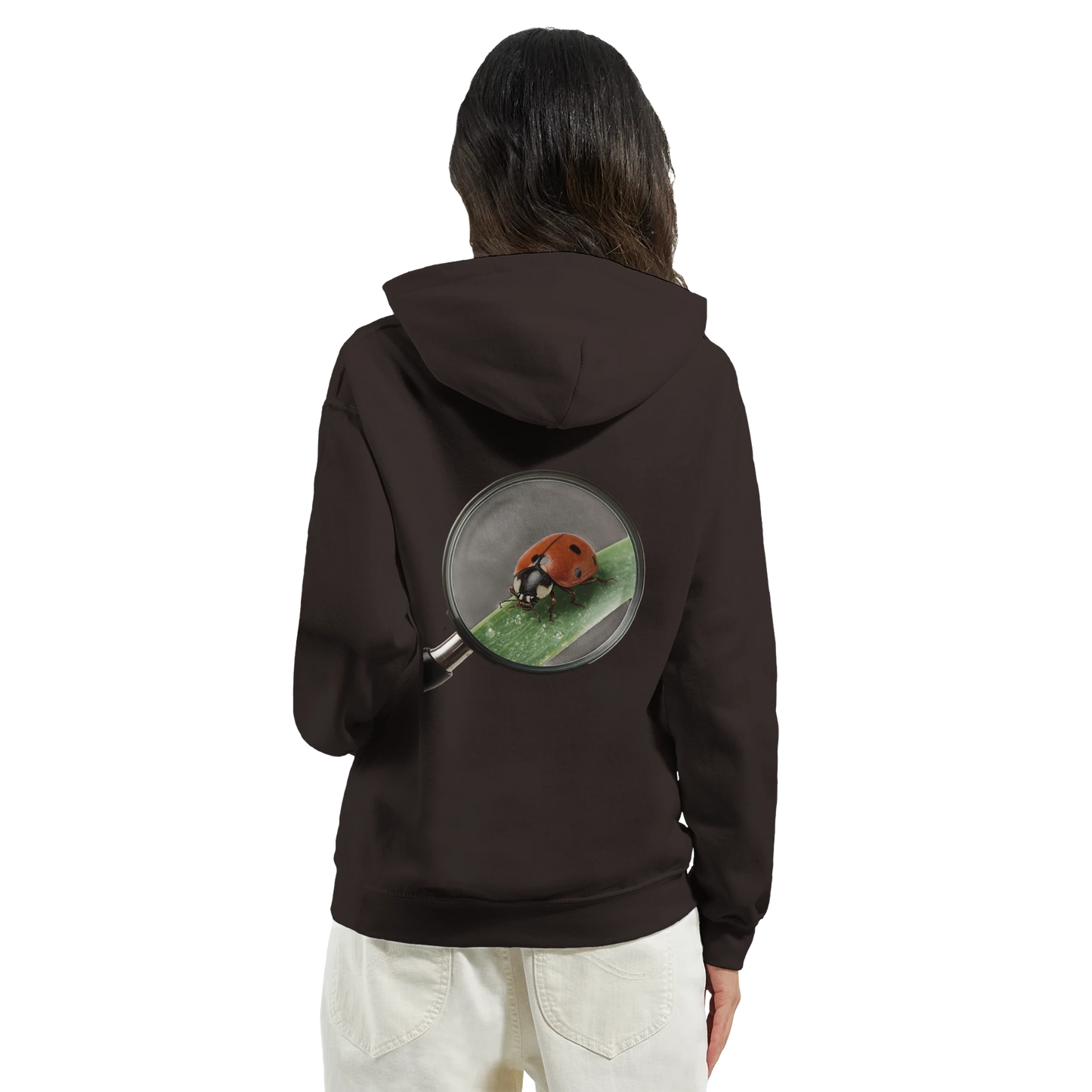 c2511061-8820-44c5-8162-f10e529ee5c8